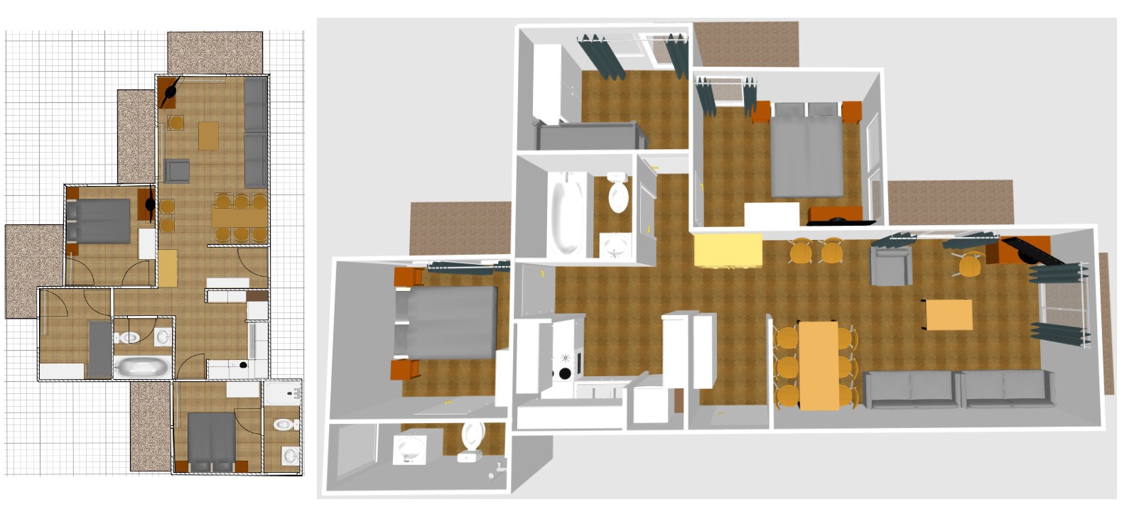 _lv_images__lot_0000200094_16_1456420