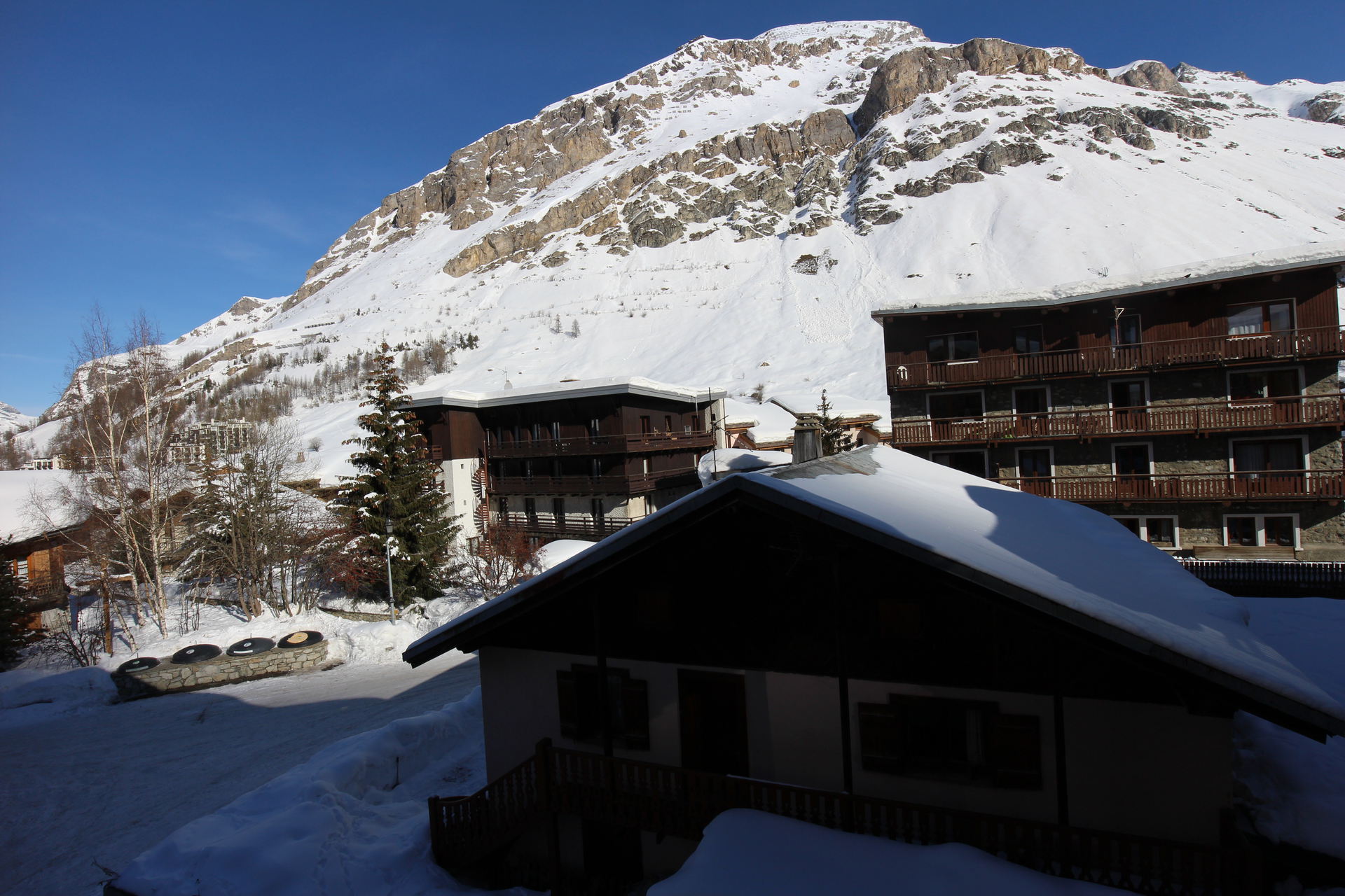 _lv_images__lot_0000220025_09_1458221