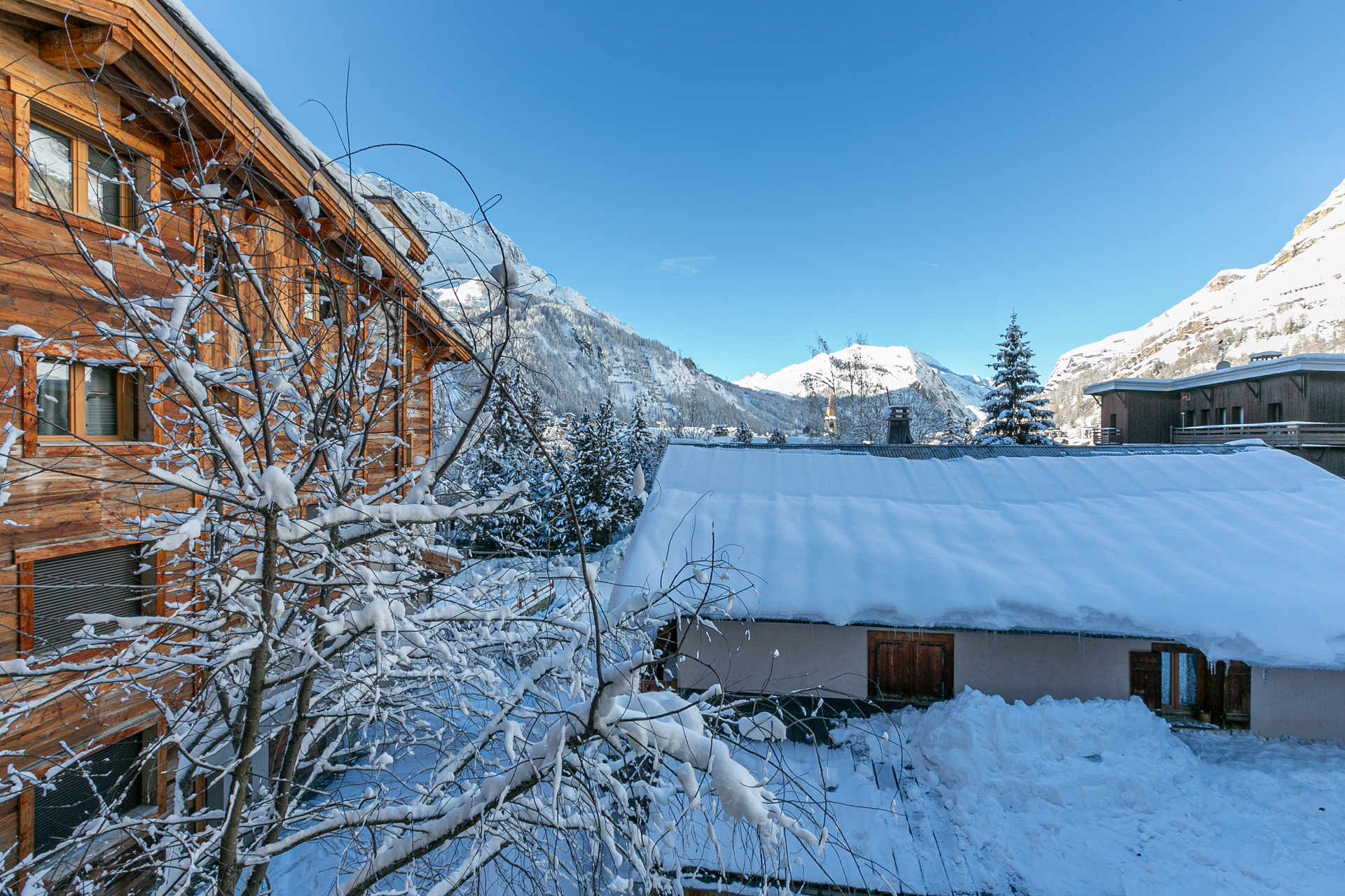 _lv_images__lot_0000220030_11_1457430