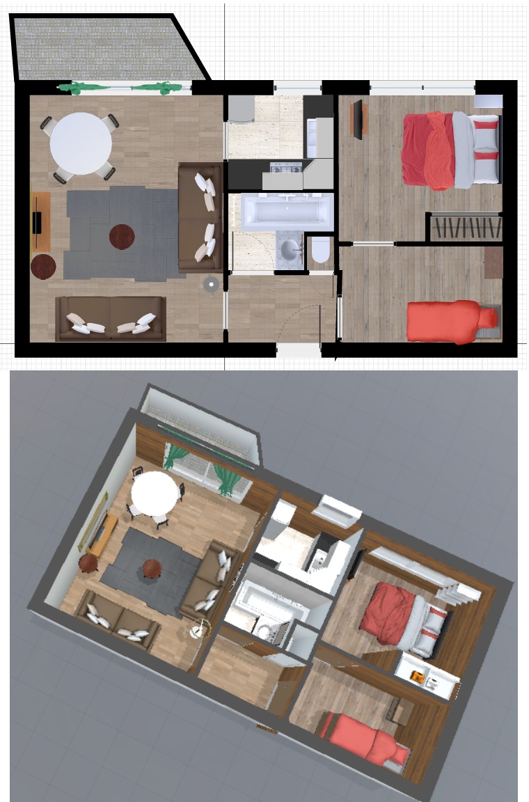 _lv_images__lot_0000230018_11_1457139