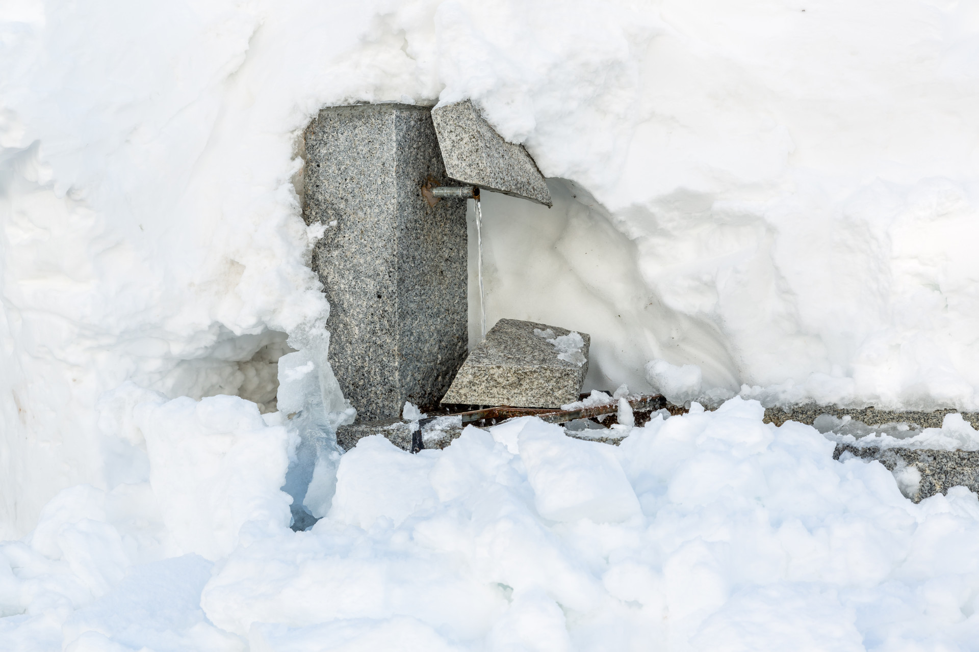 _lv_images__lot_0000230018_13_1457141