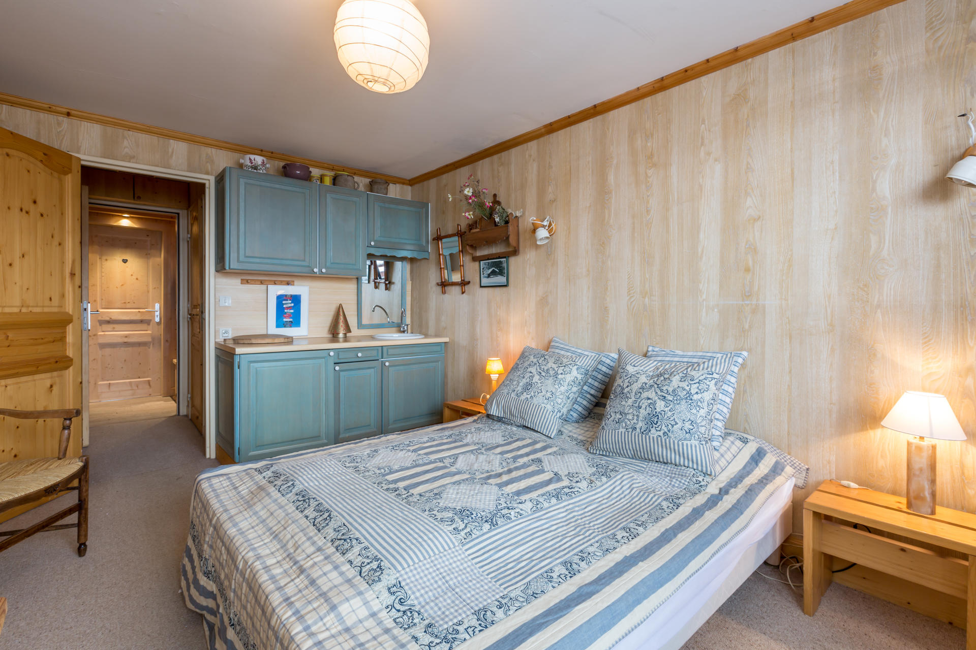 _lv_images__lot_0000230021_09_1455028