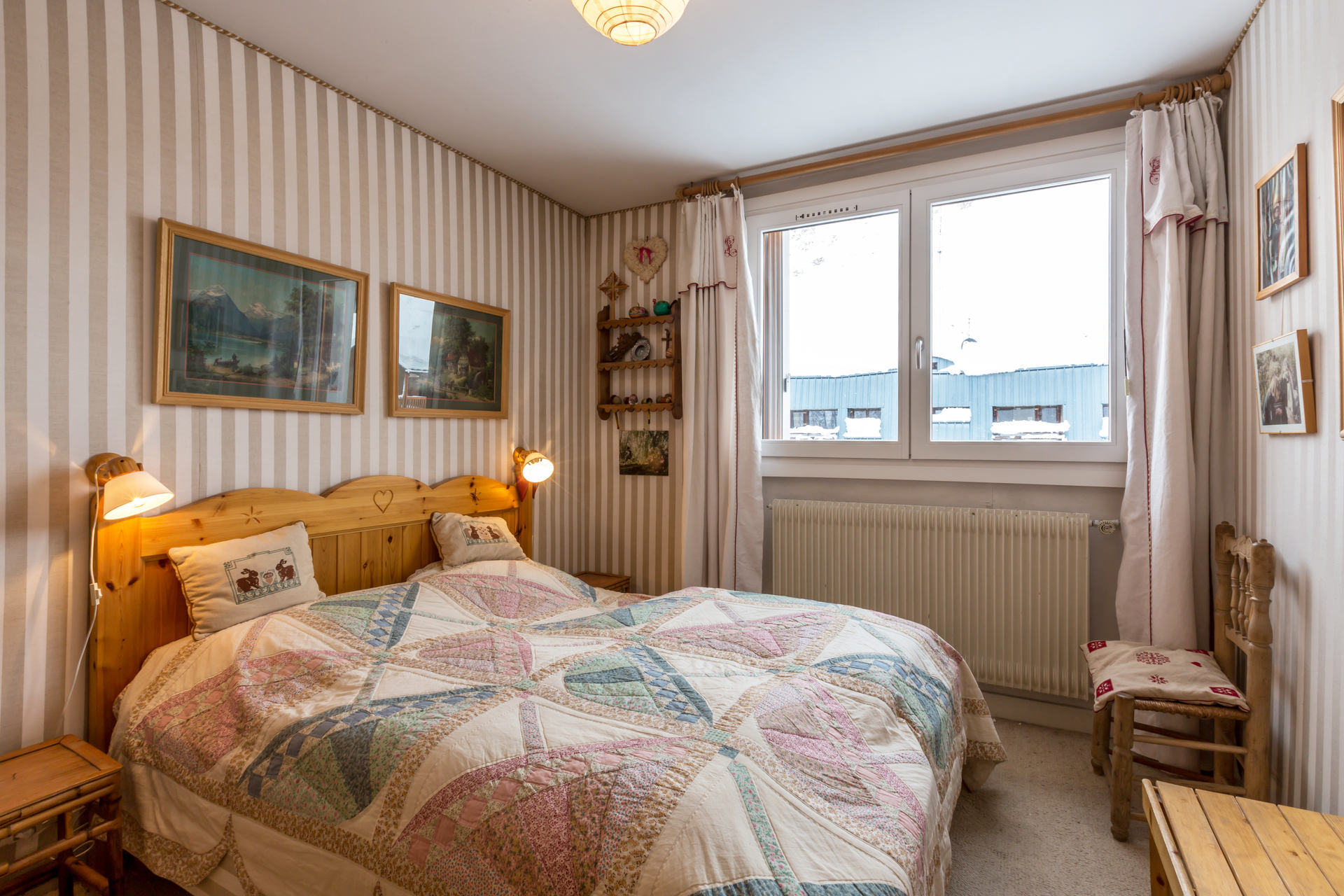 _lv_images__lot_0000230021_10_1455029