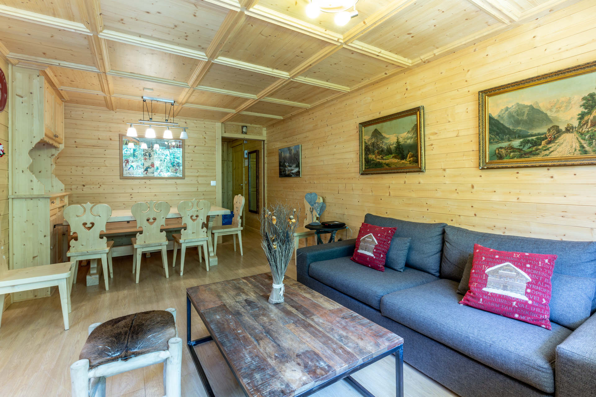 _lv_images__lot_0000230026_02_1455068