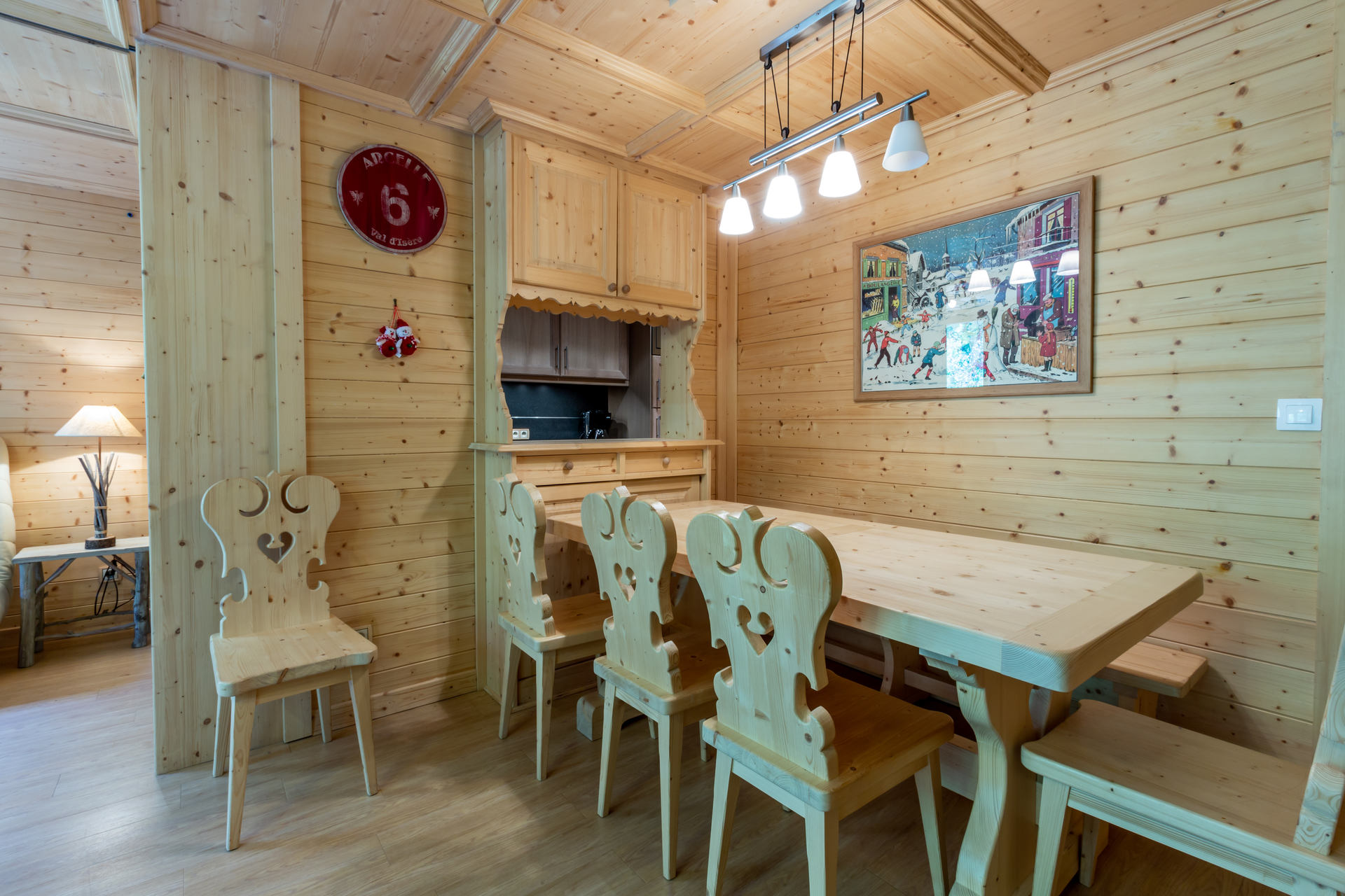 _lv_images__lot_0000230026_05_1455071