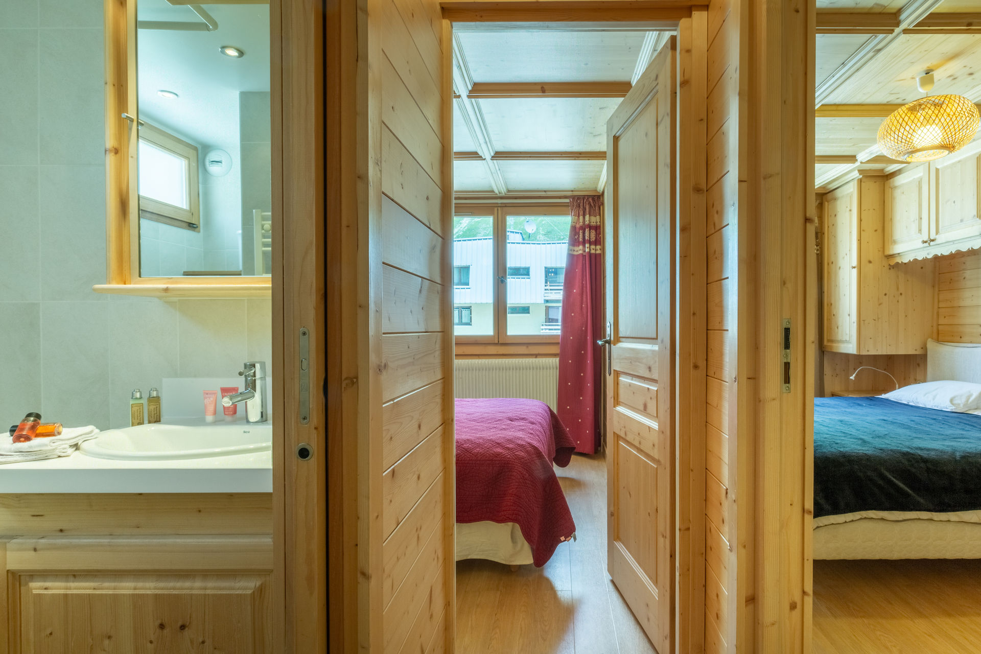 _lv_images__lot_0000230026_11_1455077