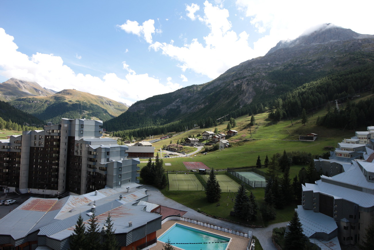 _lv_images__lot_0000240034_12_1455983