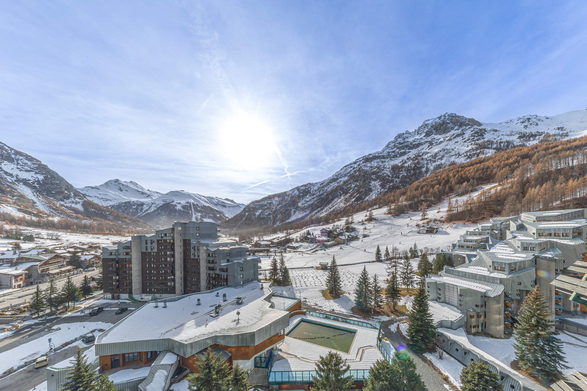 _lv_images__lot_0000240034_13_1455984