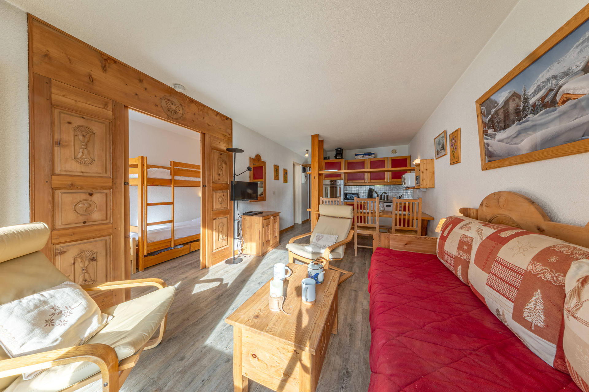 _lv_images__lot_0000240071_06_1457485