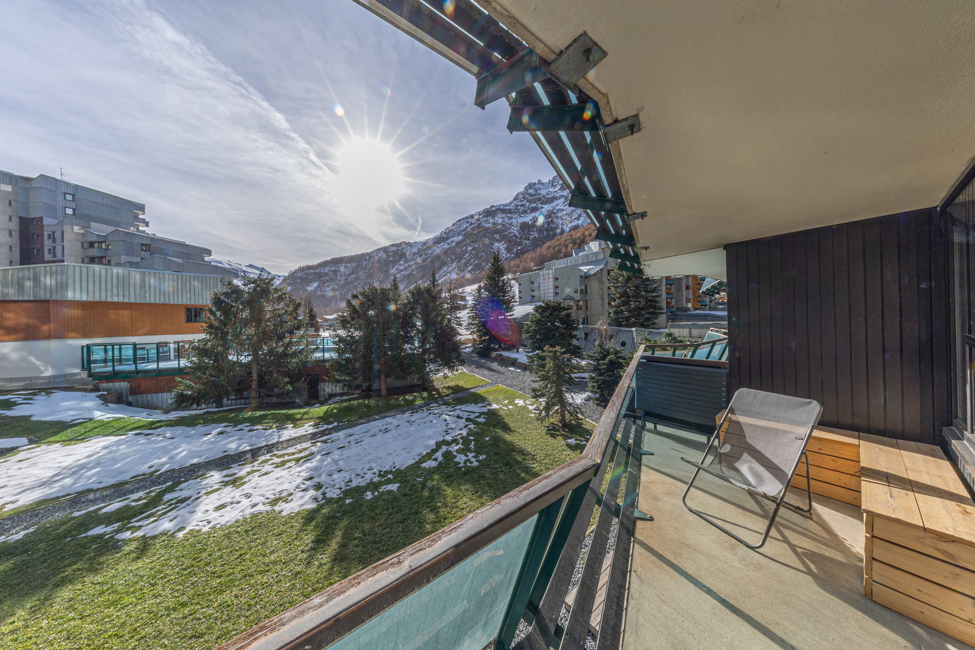 _lv_images__lot_0000240072_15_1455642