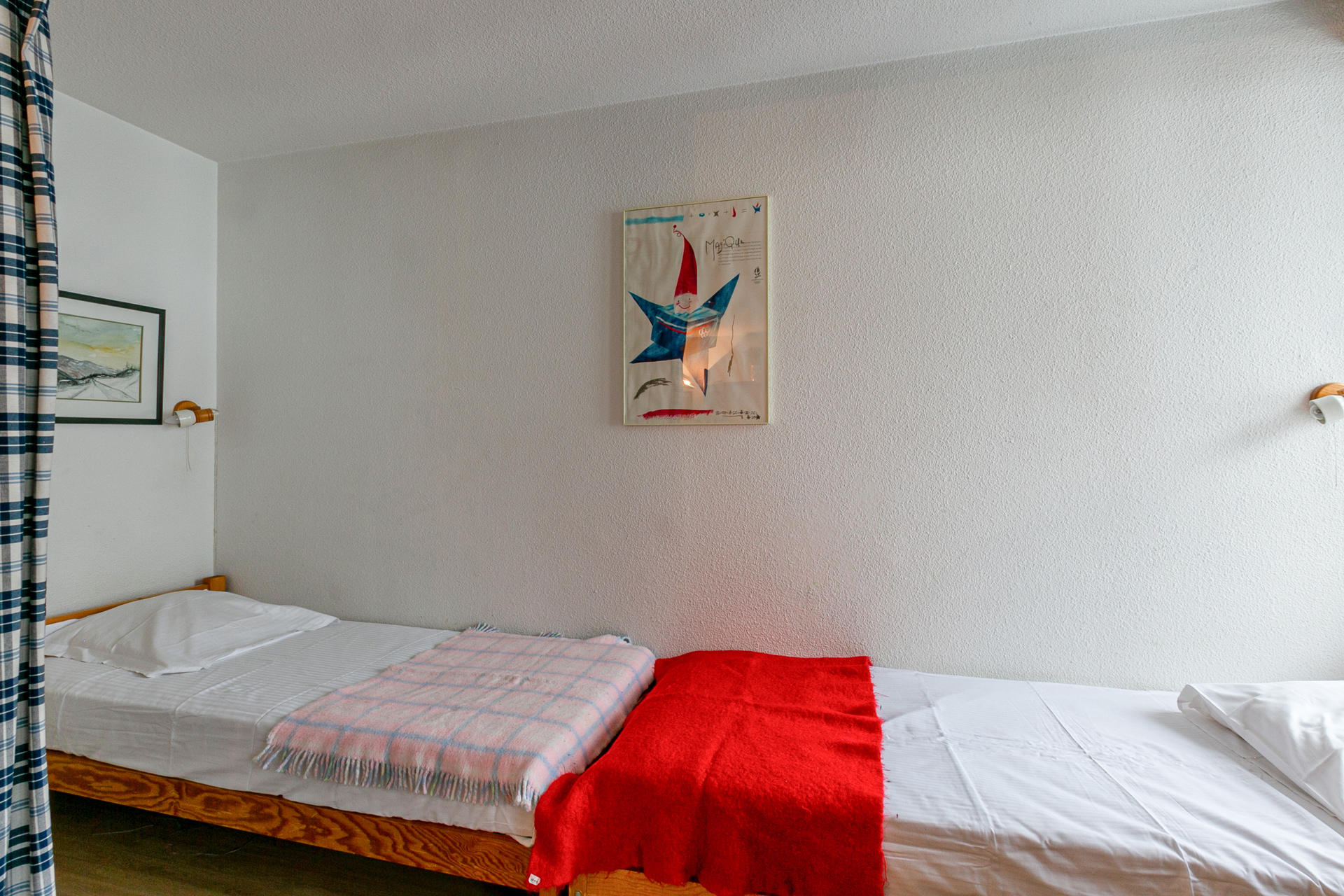 _lv_images__lot_0000240078_07_1457775