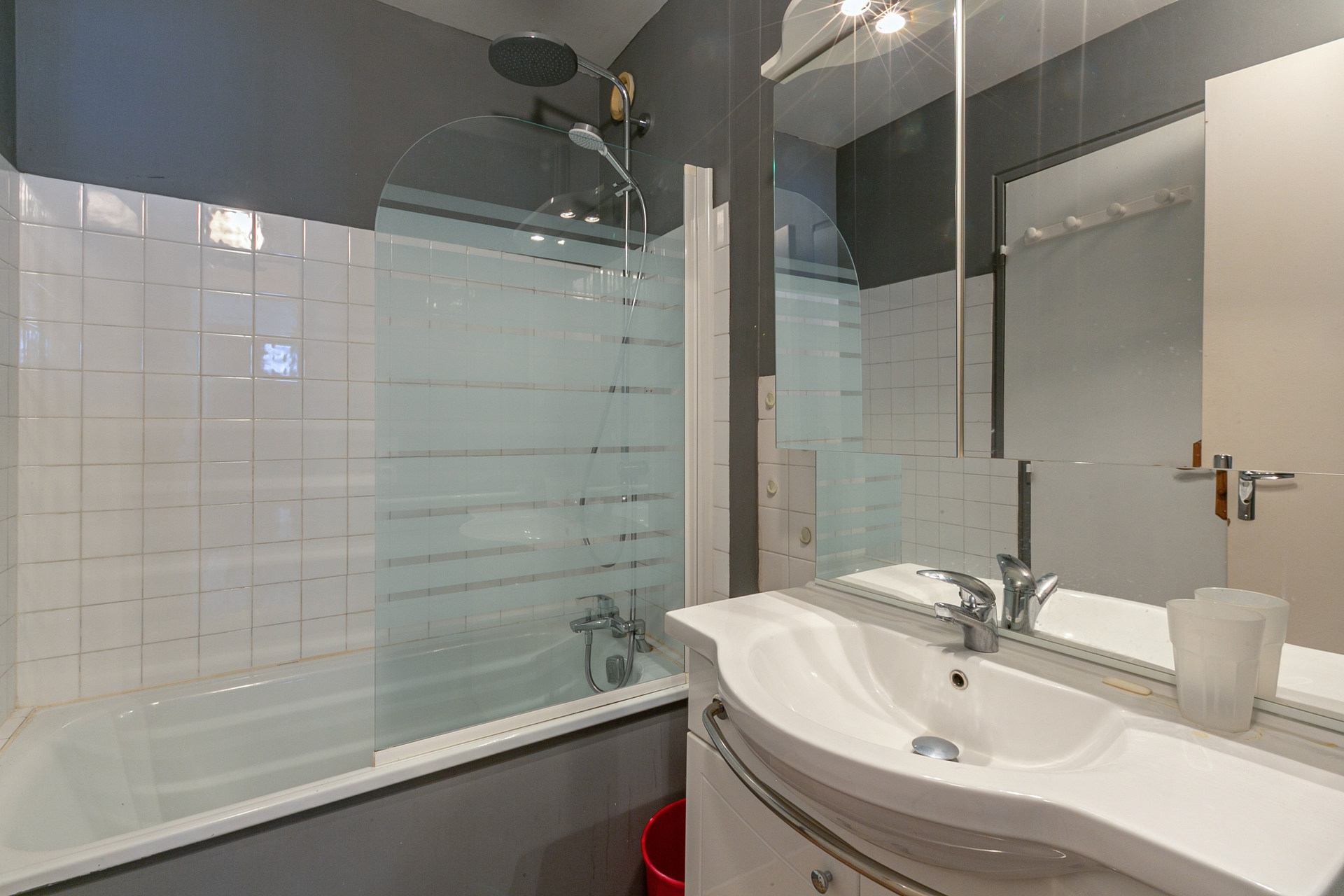 _lv_images__lot_0000240078_09_1457777