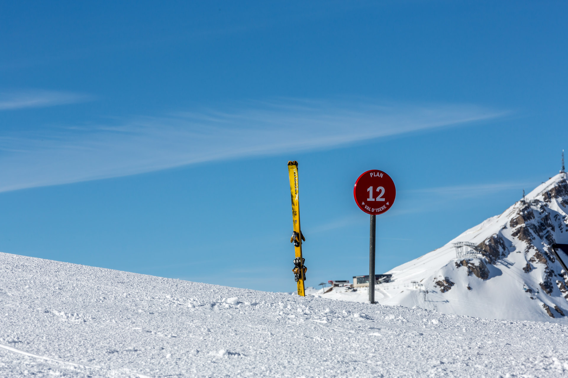 _lv_images__lot_0000240078_15_1457783