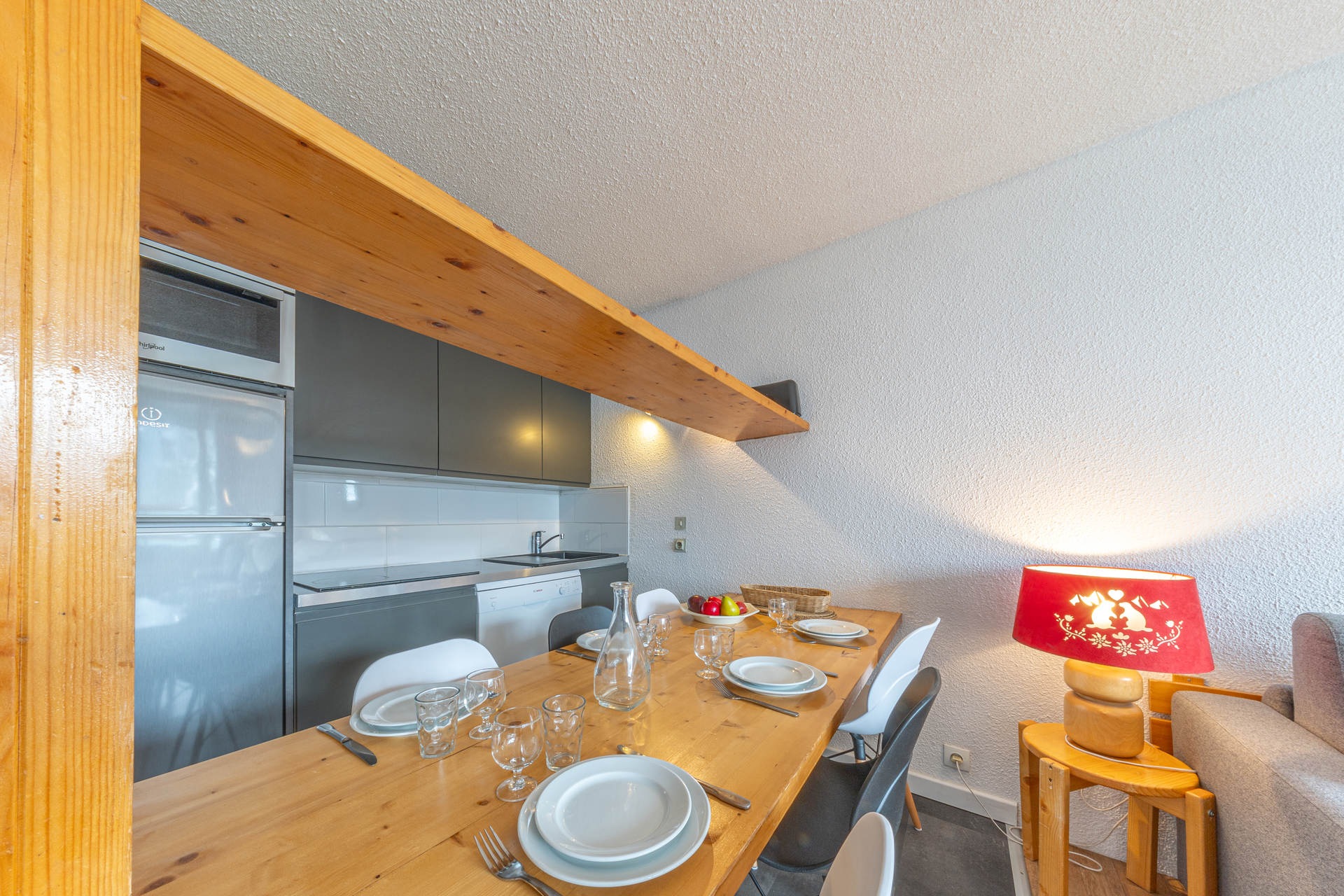 _lv_images__lot_0000240091_06_1455127