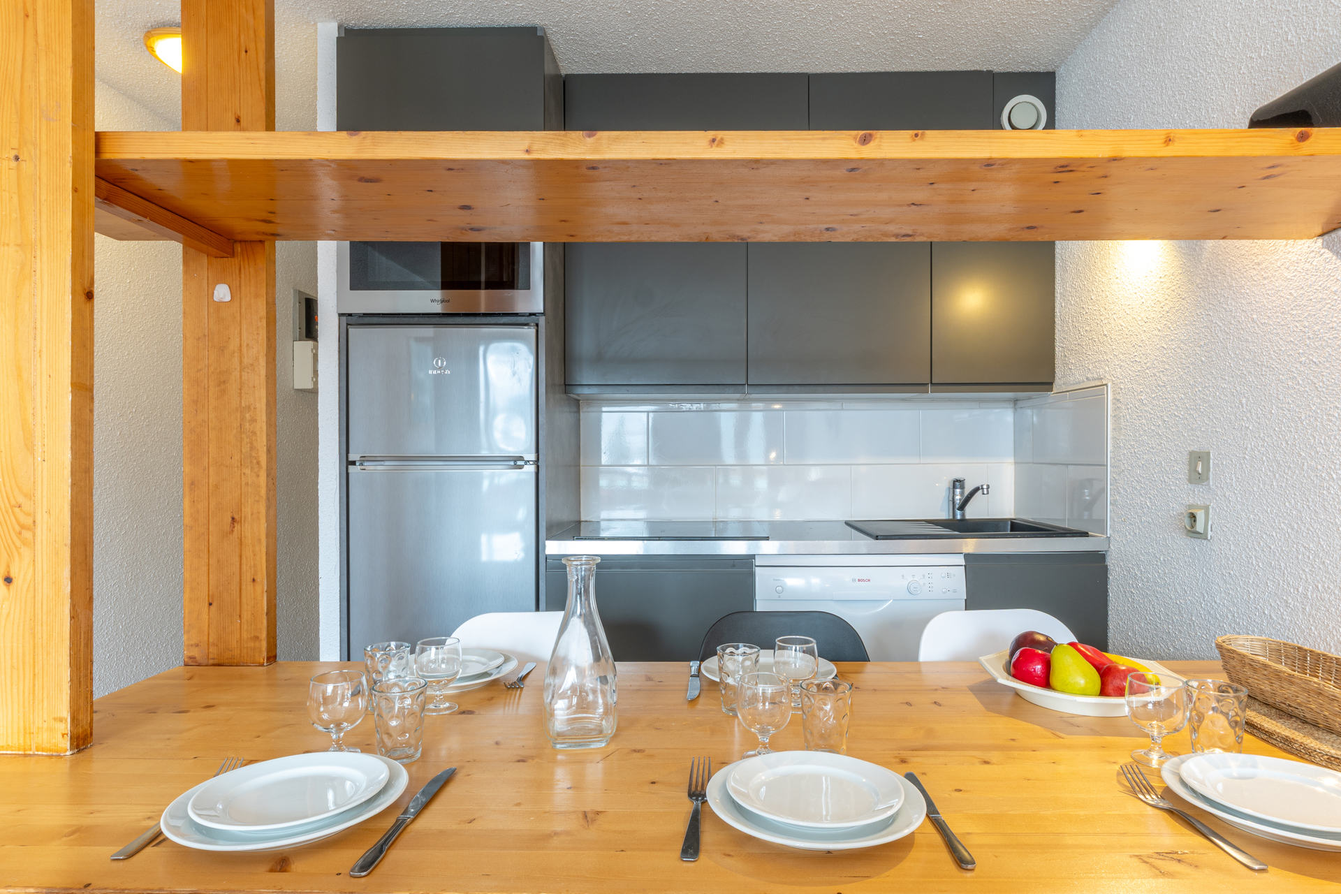 _lv_images__lot_0000240091_07_1455128