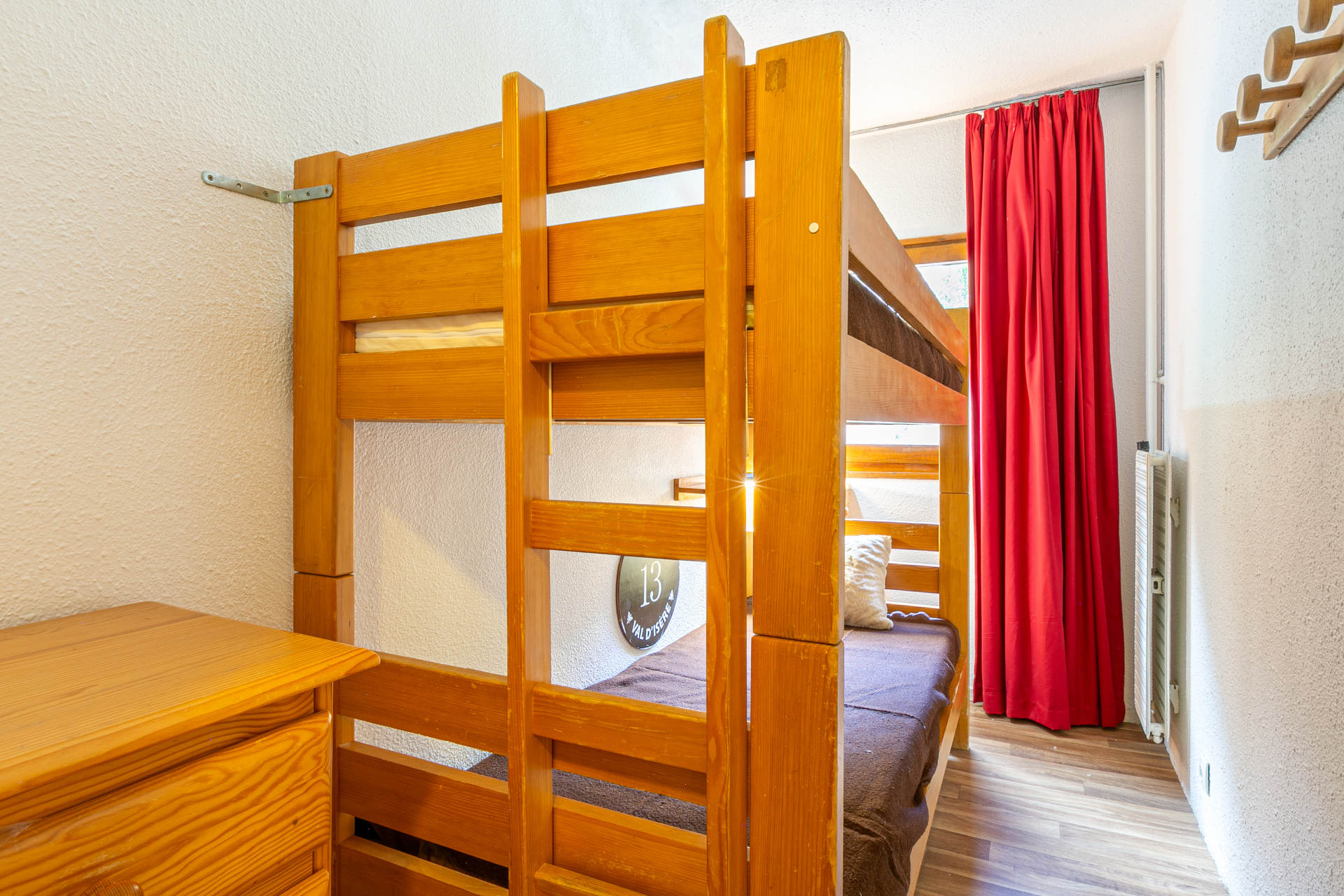 _lv_images__lot_0000240091_09_1455130