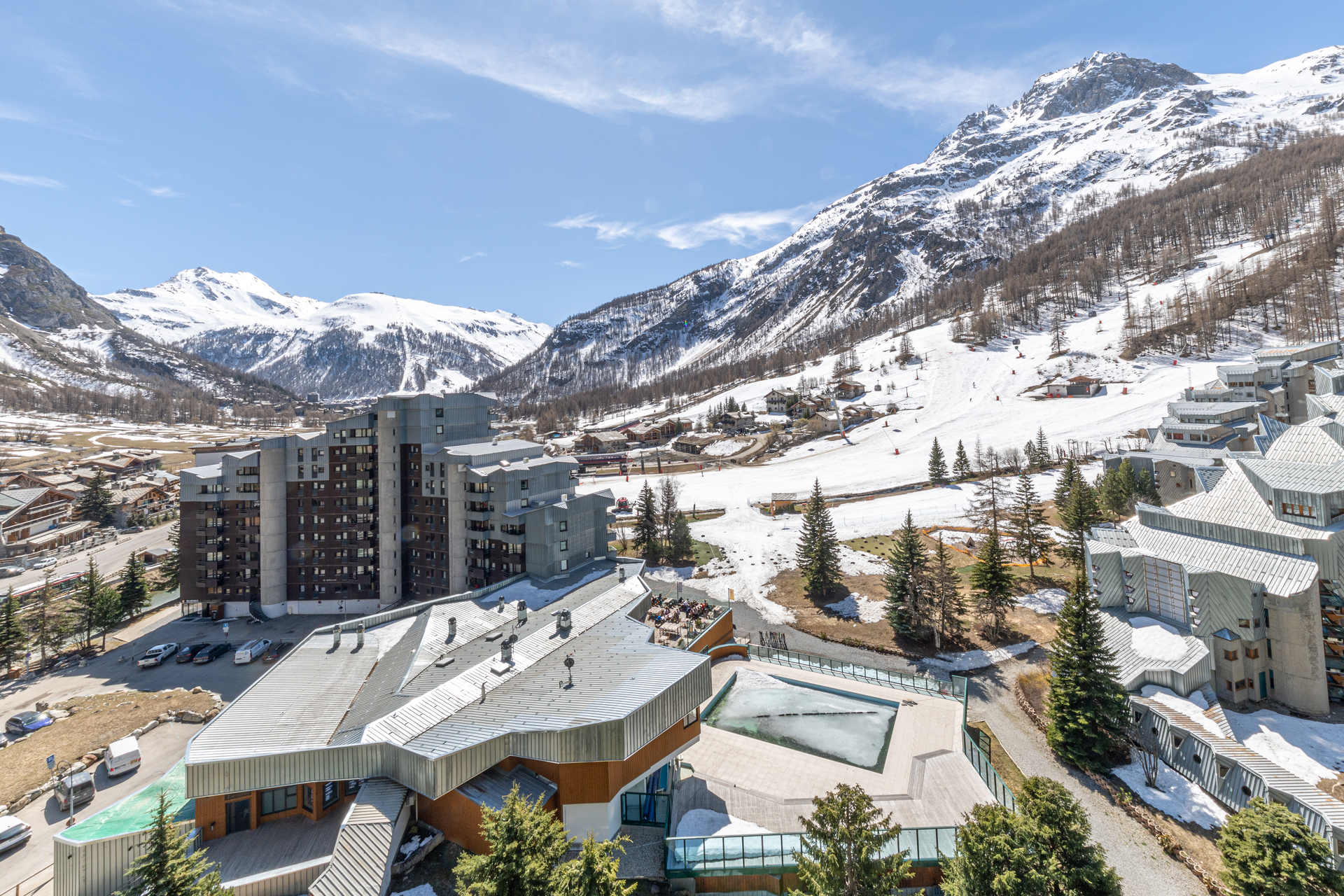 _lv_images__lot_0000240098_14_1458315