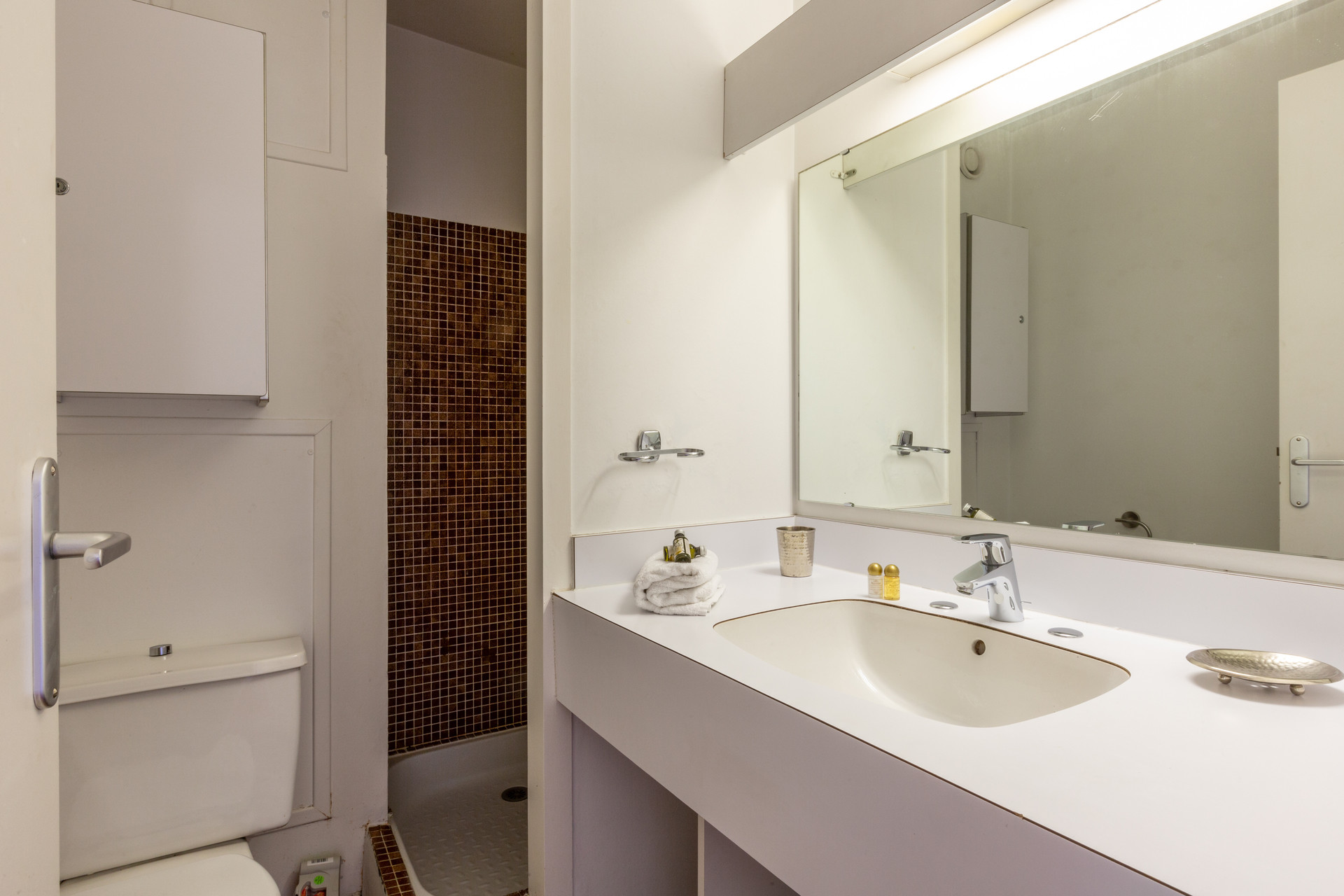 _lv_images__lot_0000250009_08_1456337