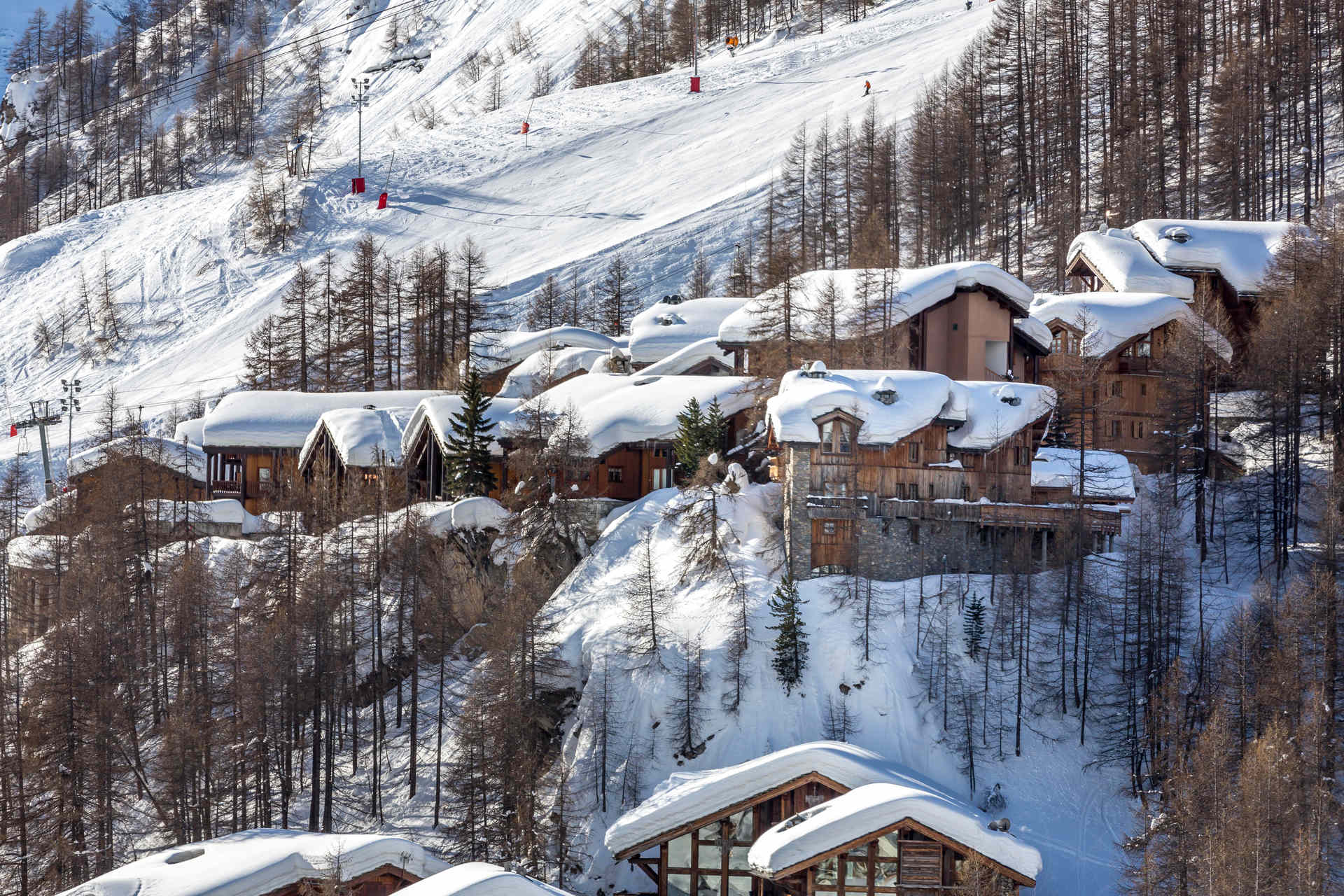 _lv_images__lot_0000250009_11_1456340