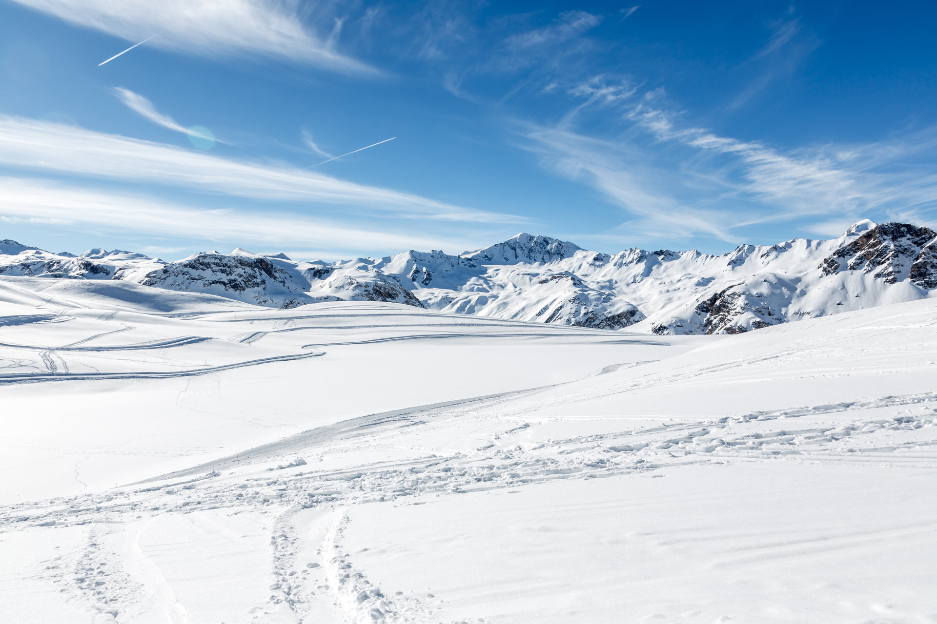 _lv_images__lot_0000250009_15_1456344