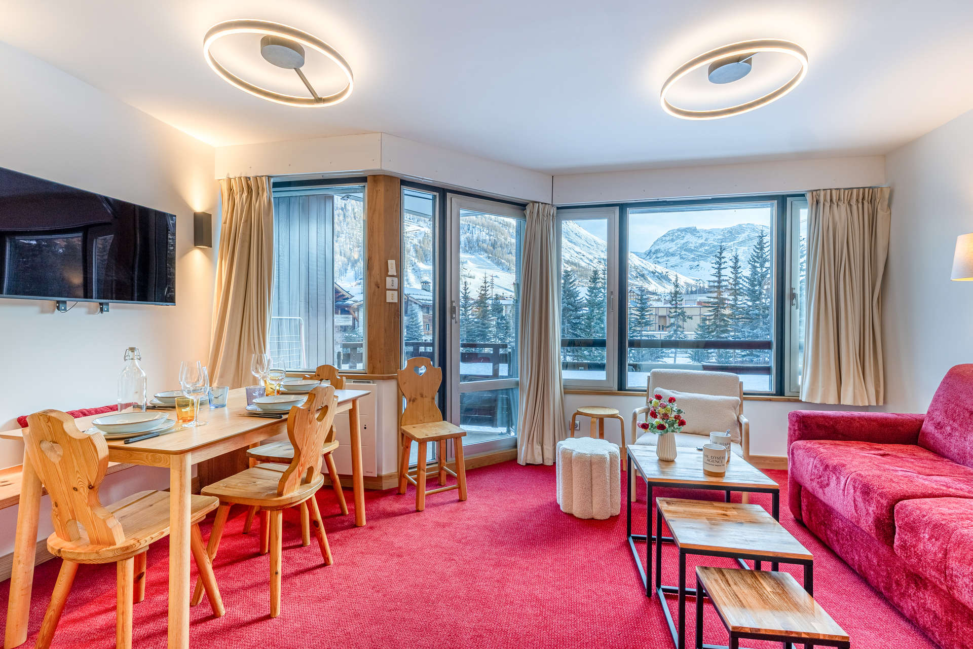 _lv_images__lot_0000250010_01_1455809