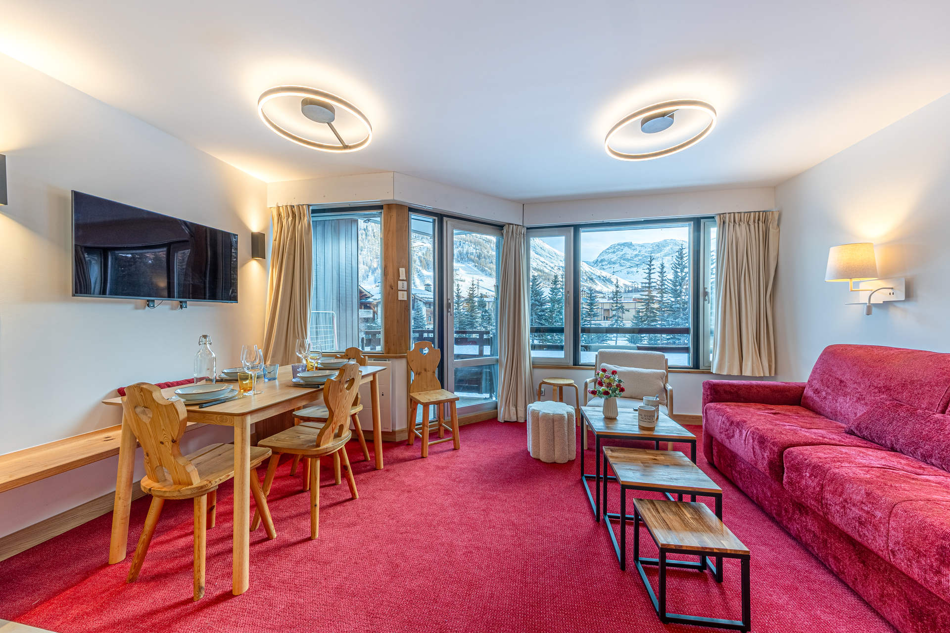 _lv_images__lot_0000250010_03_1455811