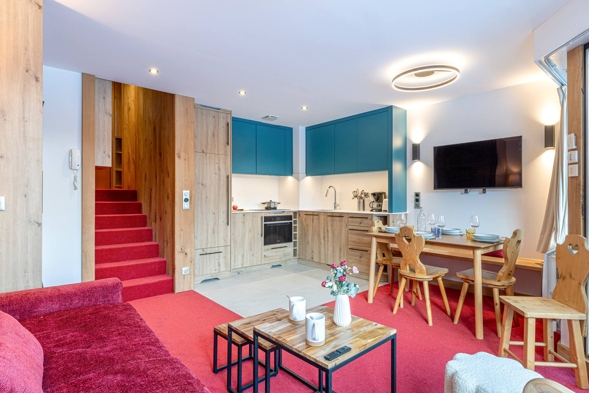 _lv_images__lot_0000250010_06_1455814