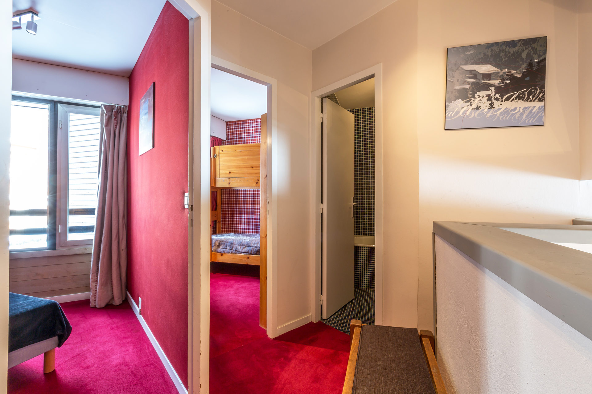 _lv_images__lot_0000250011_06_1456995