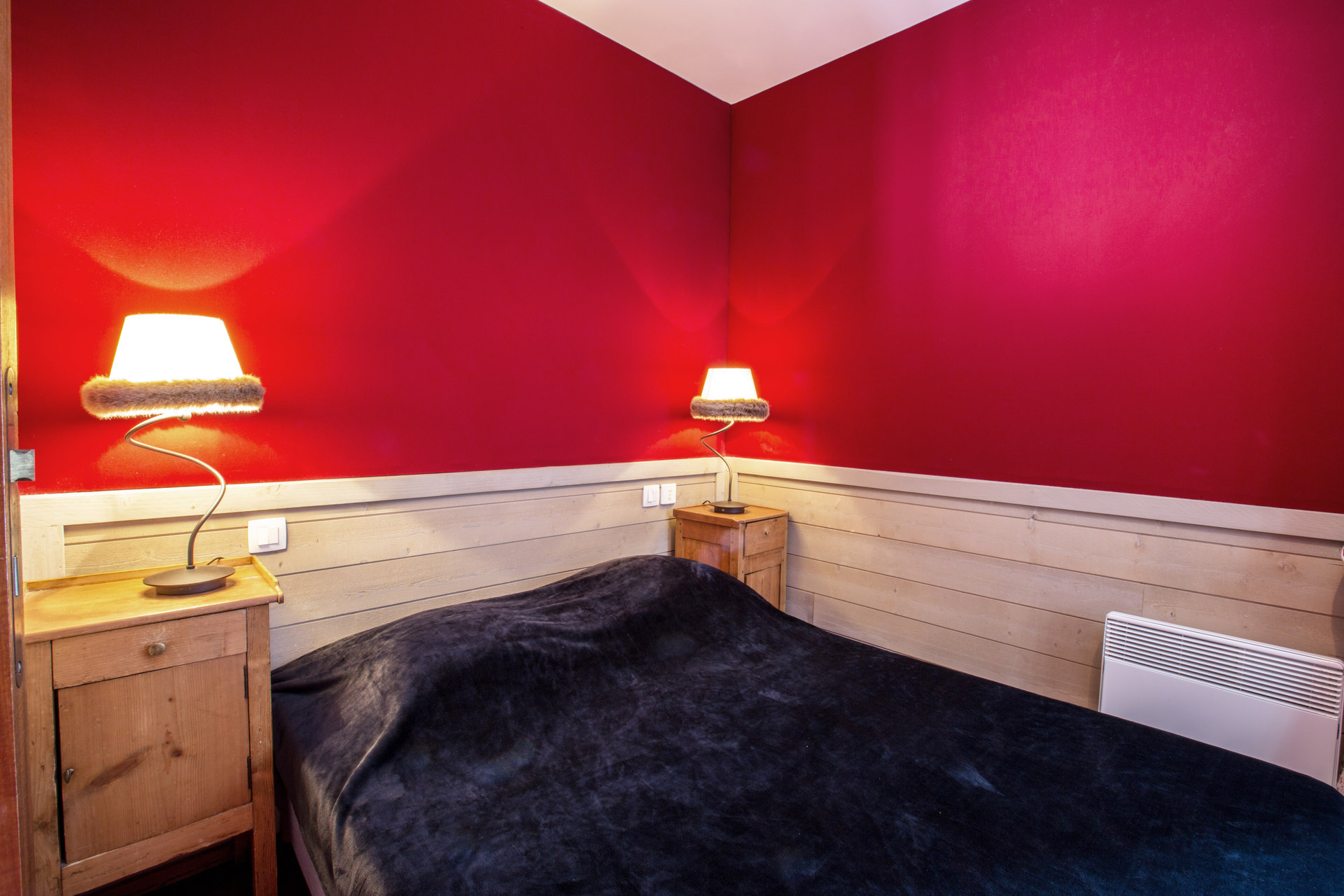 _lv_images__lot_0000250011_07_1456996