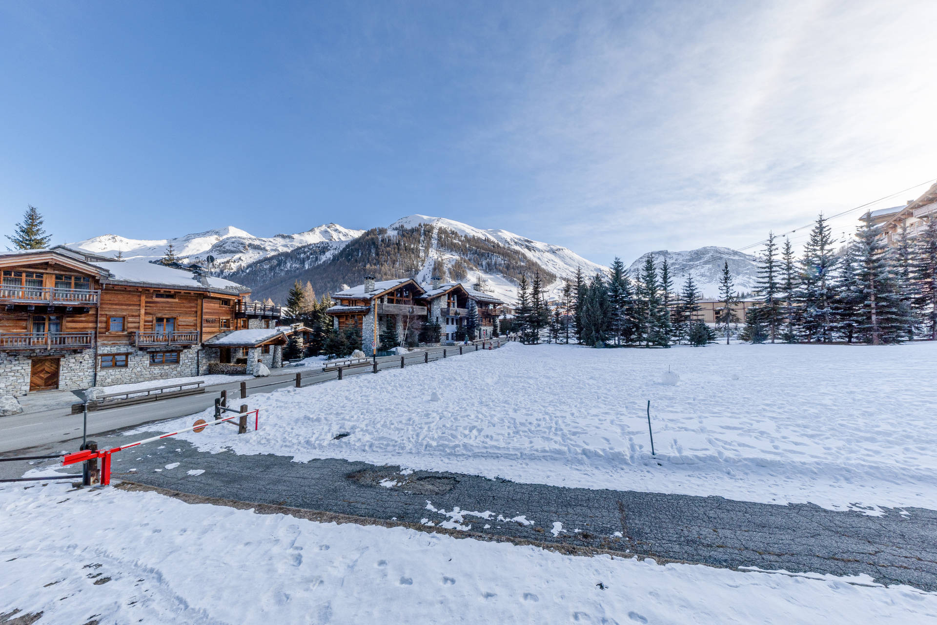 _lv_images__lot_0000250011_16_1457005