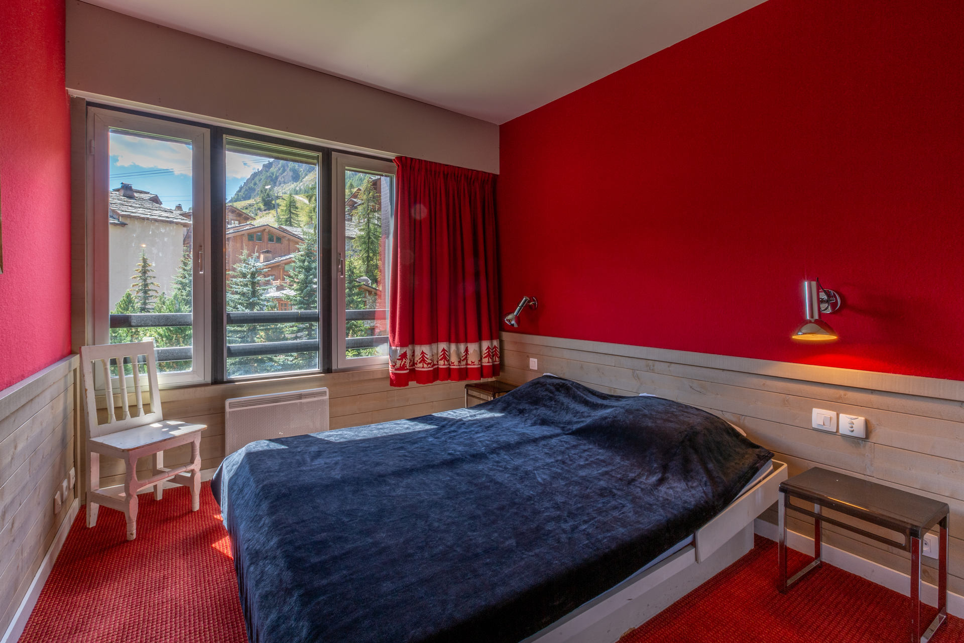 _lv_images__lot_0000250016_10_1457504