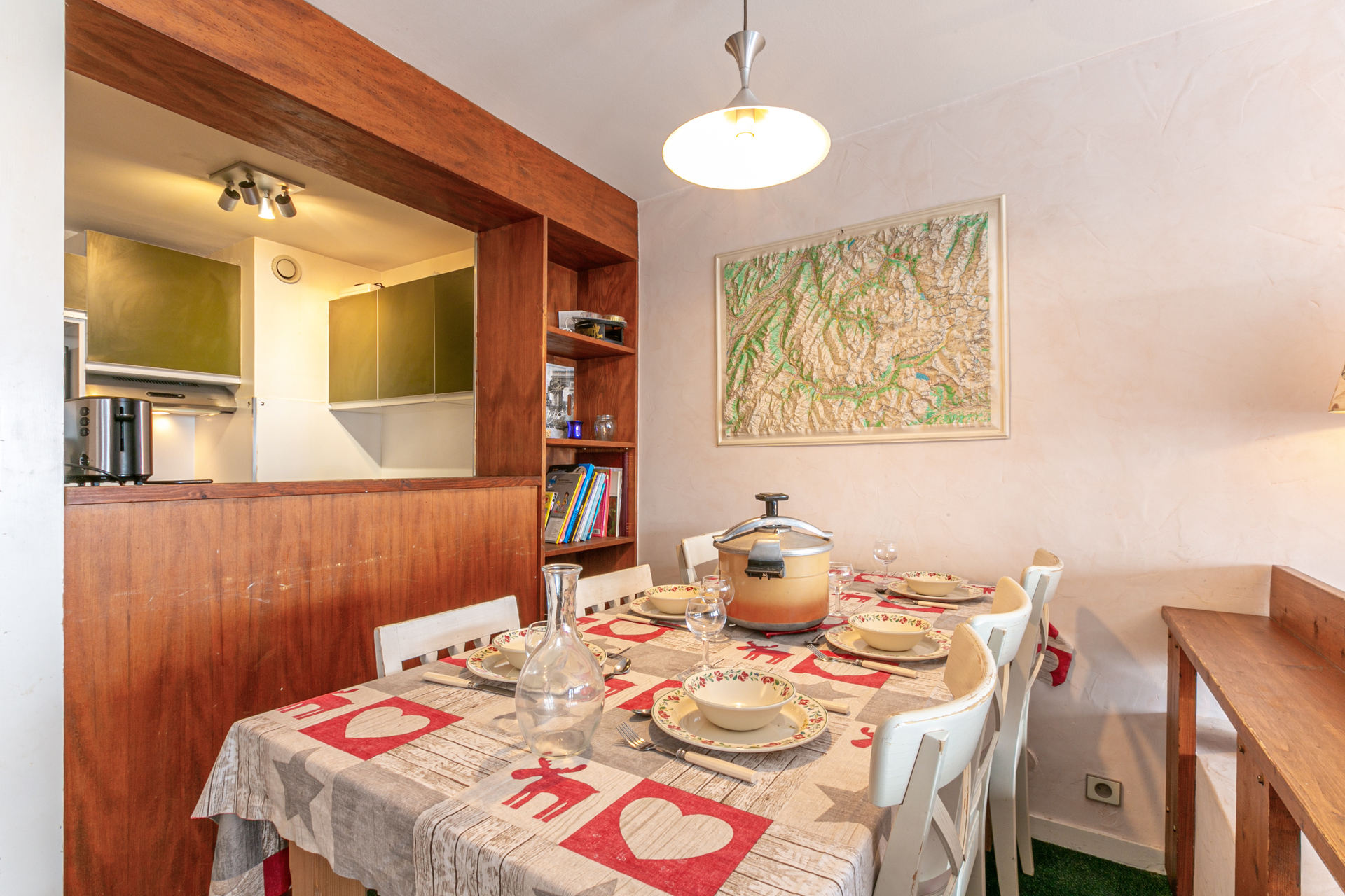 _lv_images__lot_0000250017_04_1456197