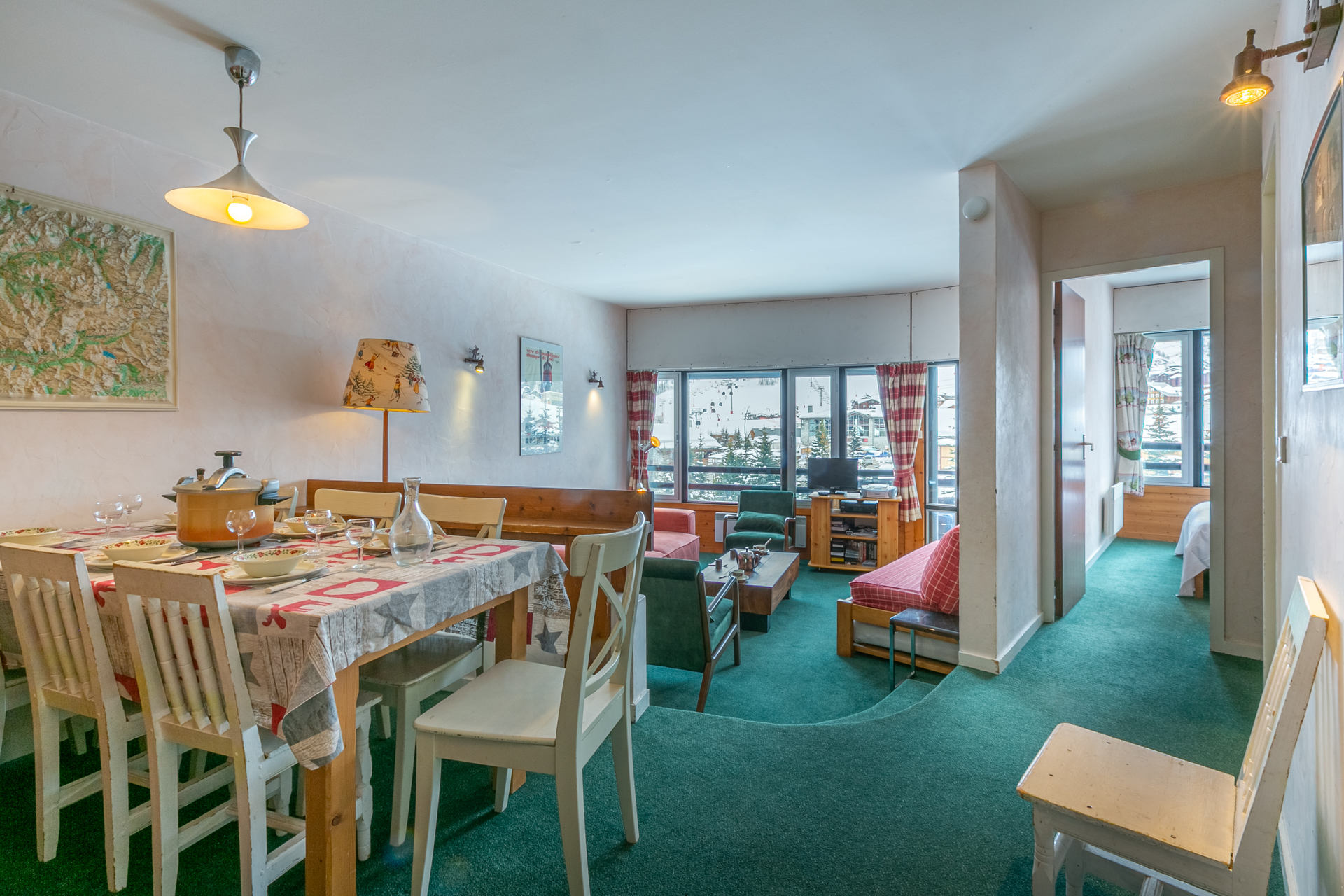 _lv_images__lot_0000250017_05_1456198