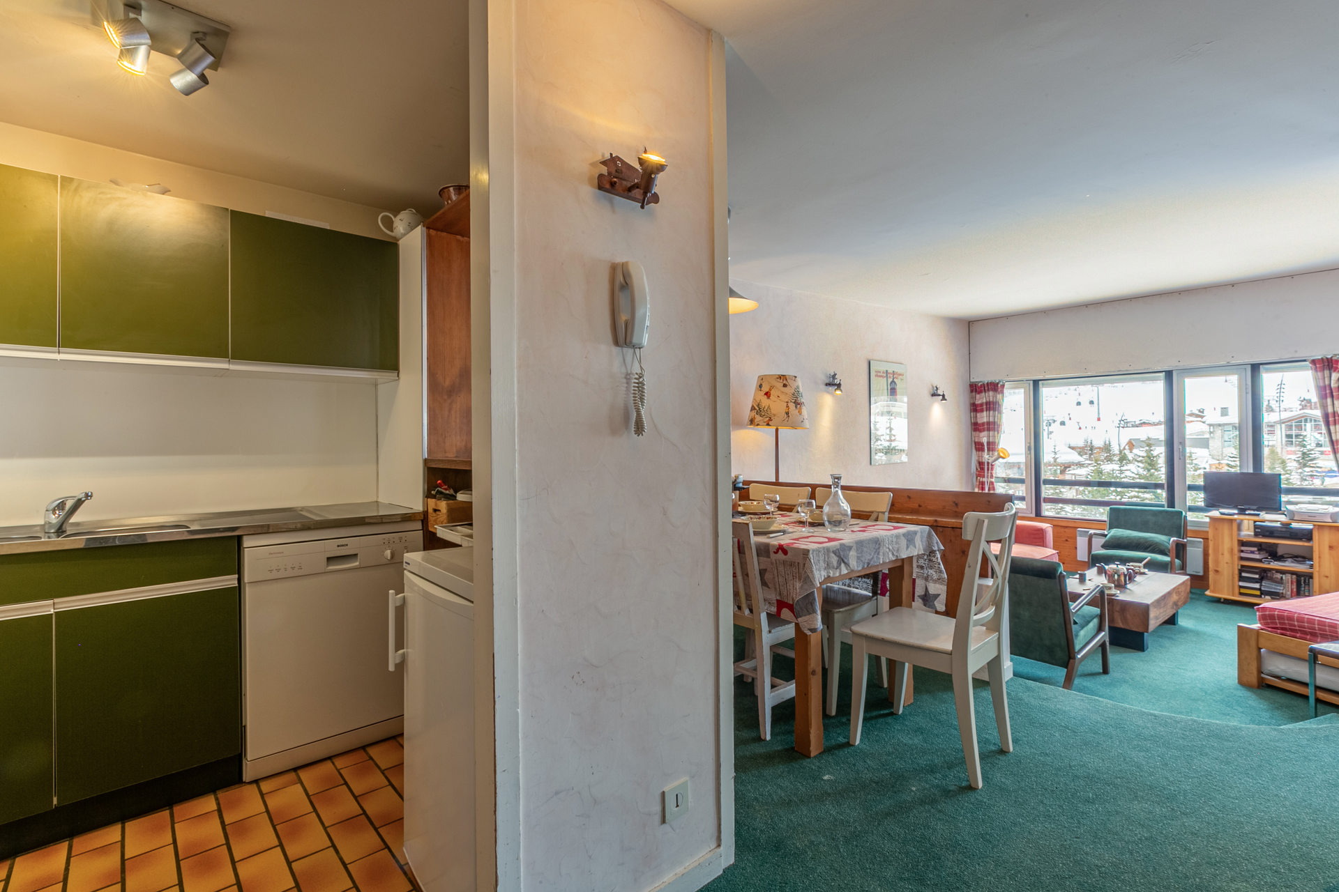 _lv_images__lot_0000250017_06_1456199