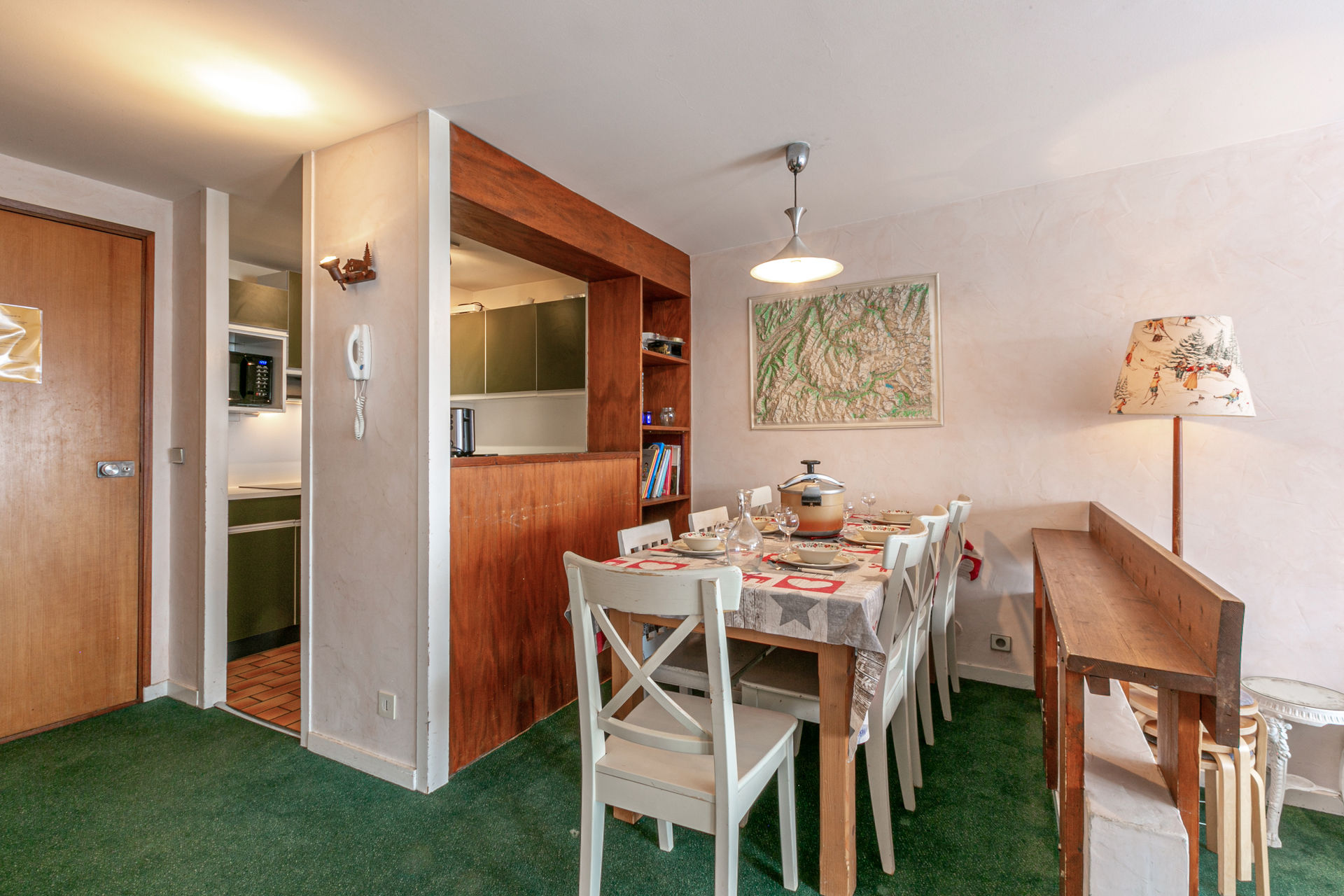 _lv_images__lot_0000250017_07_1456200