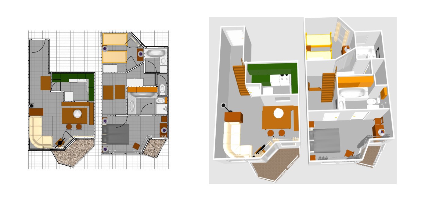 _lv_images__lot_0000250021_13_1456085