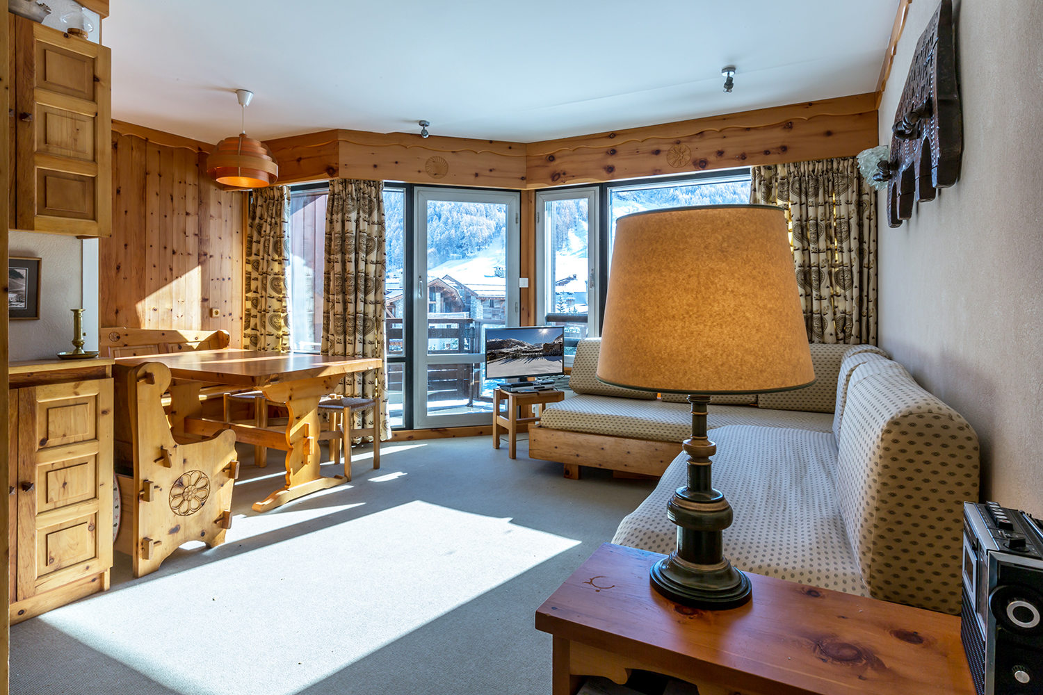 _lv_images__lot_0000250021_14_1456086