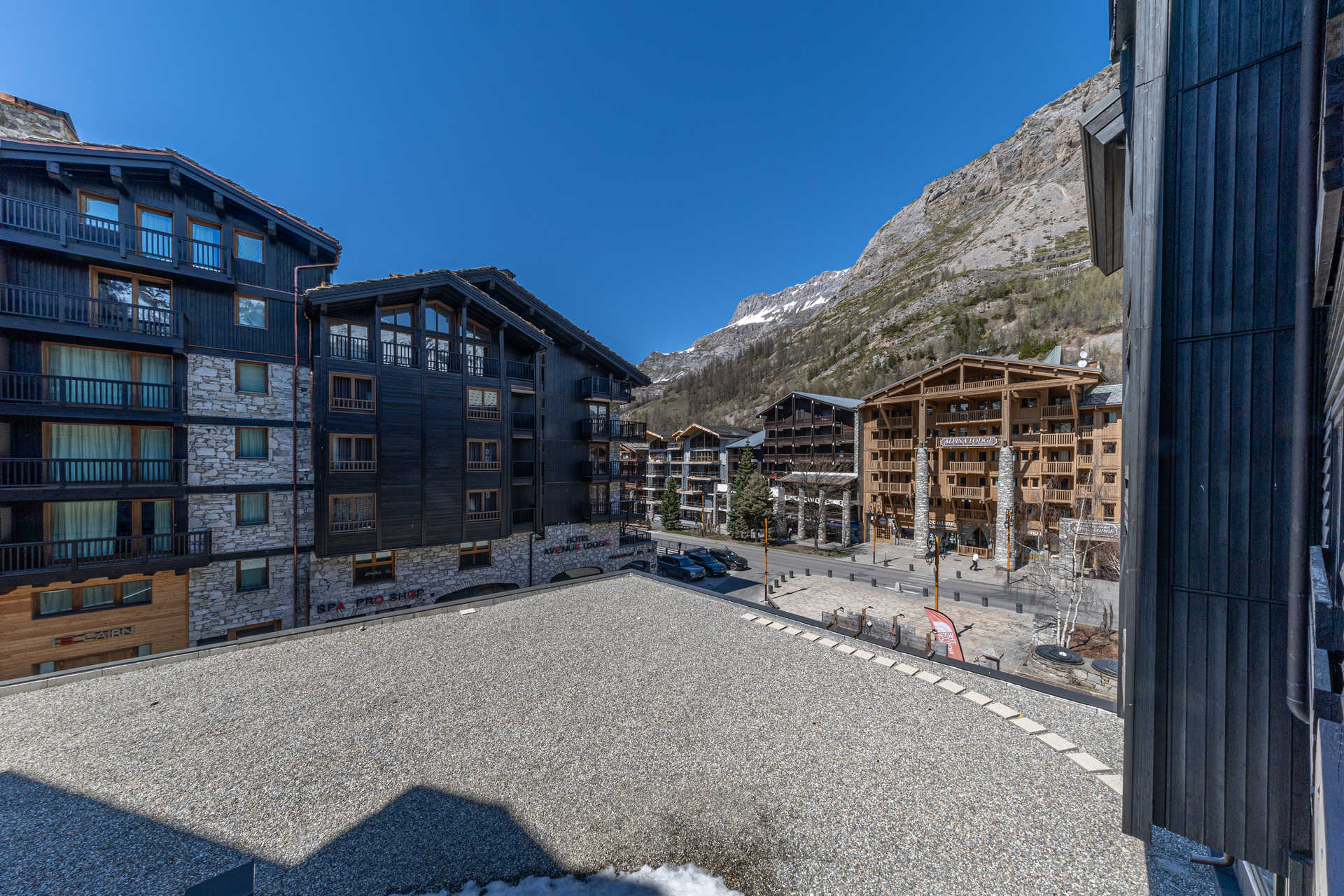 _lv_images__lot_0000260015_08_1458565