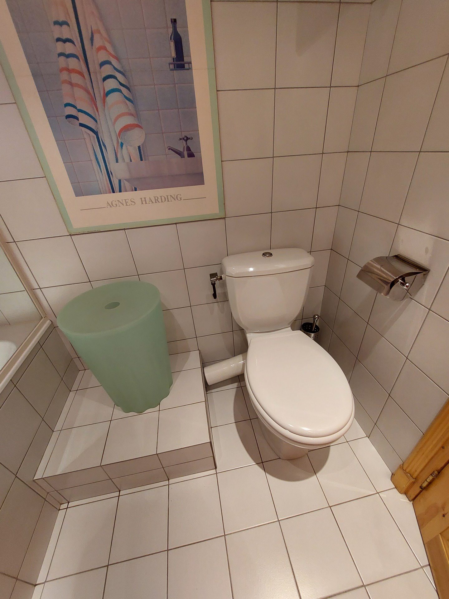 _lv_images__lot_0000260015_11_1458568