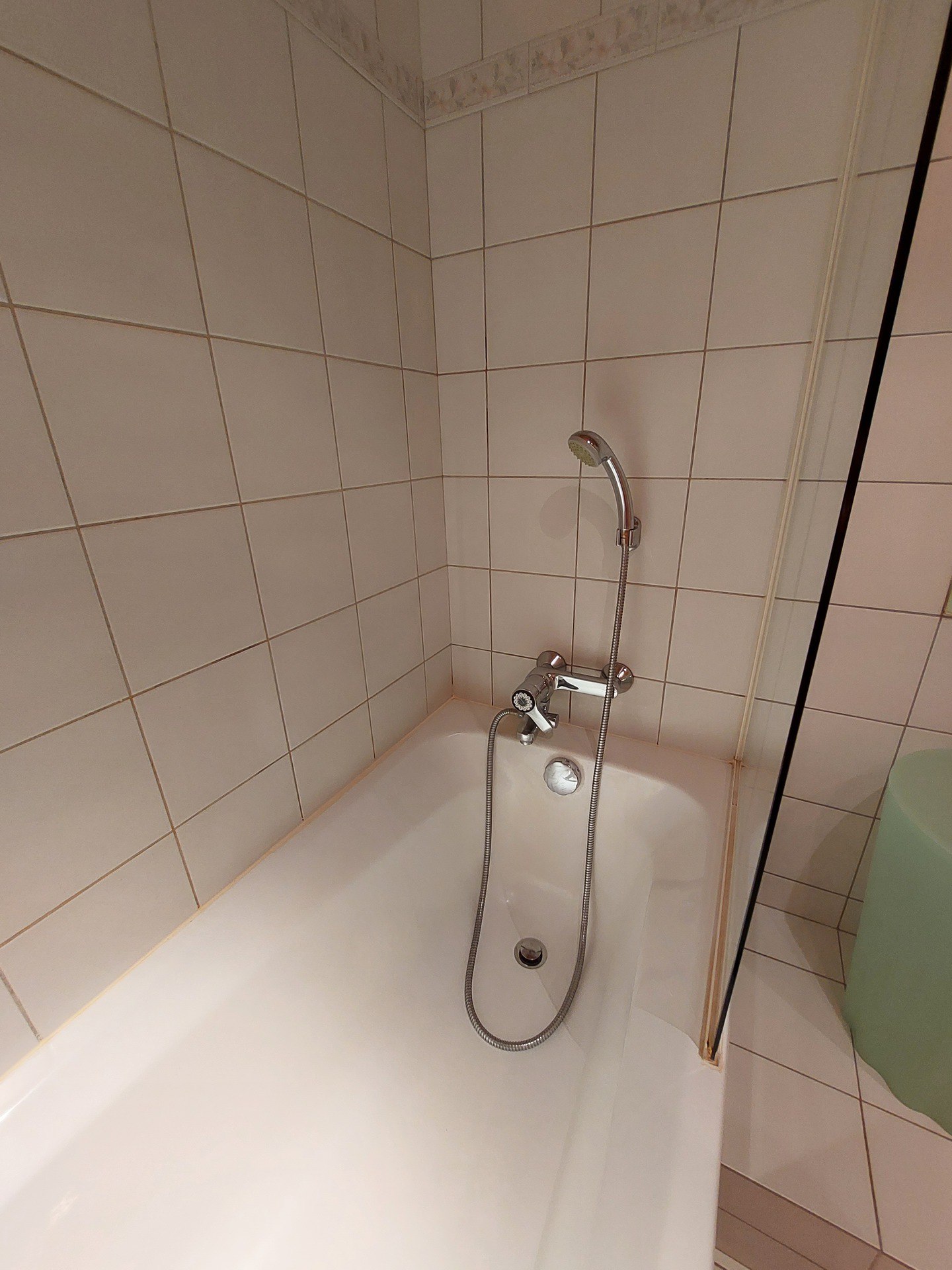 _lv_images__lot_0000260015_12_1458569