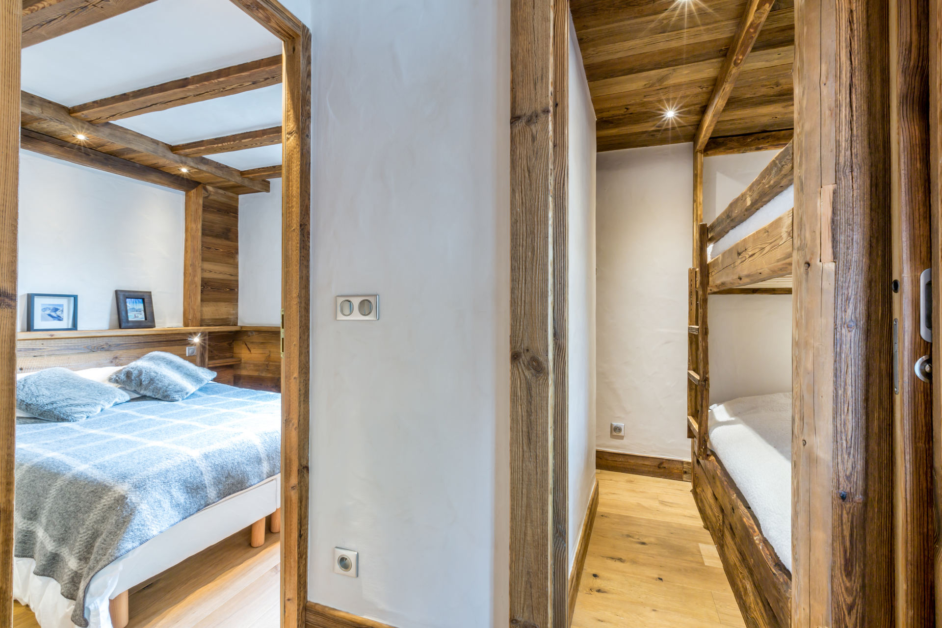 _lv_images__lot_0000260035_07_1457699