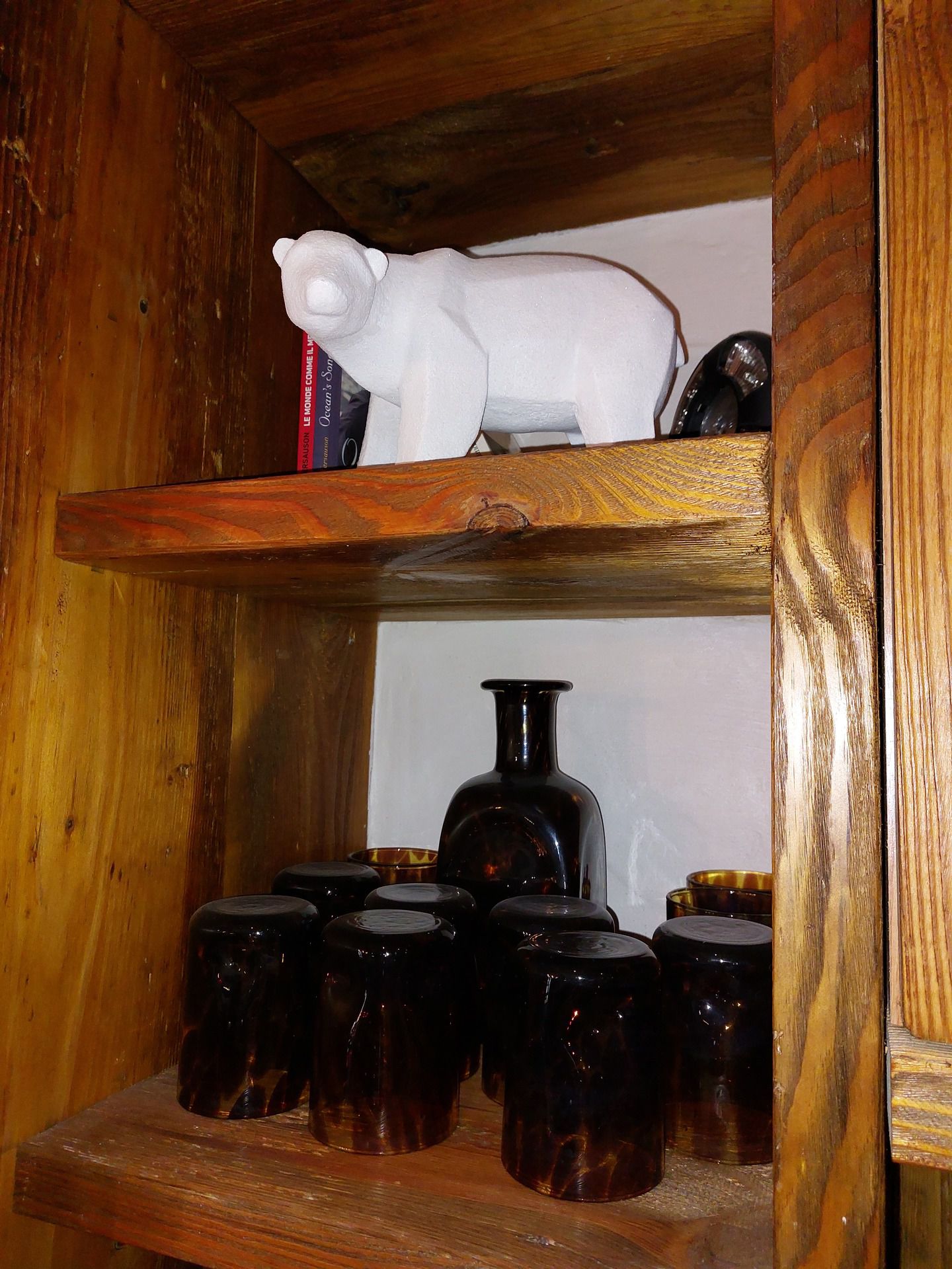 _lv_images__lot_0000260035_15_1457707