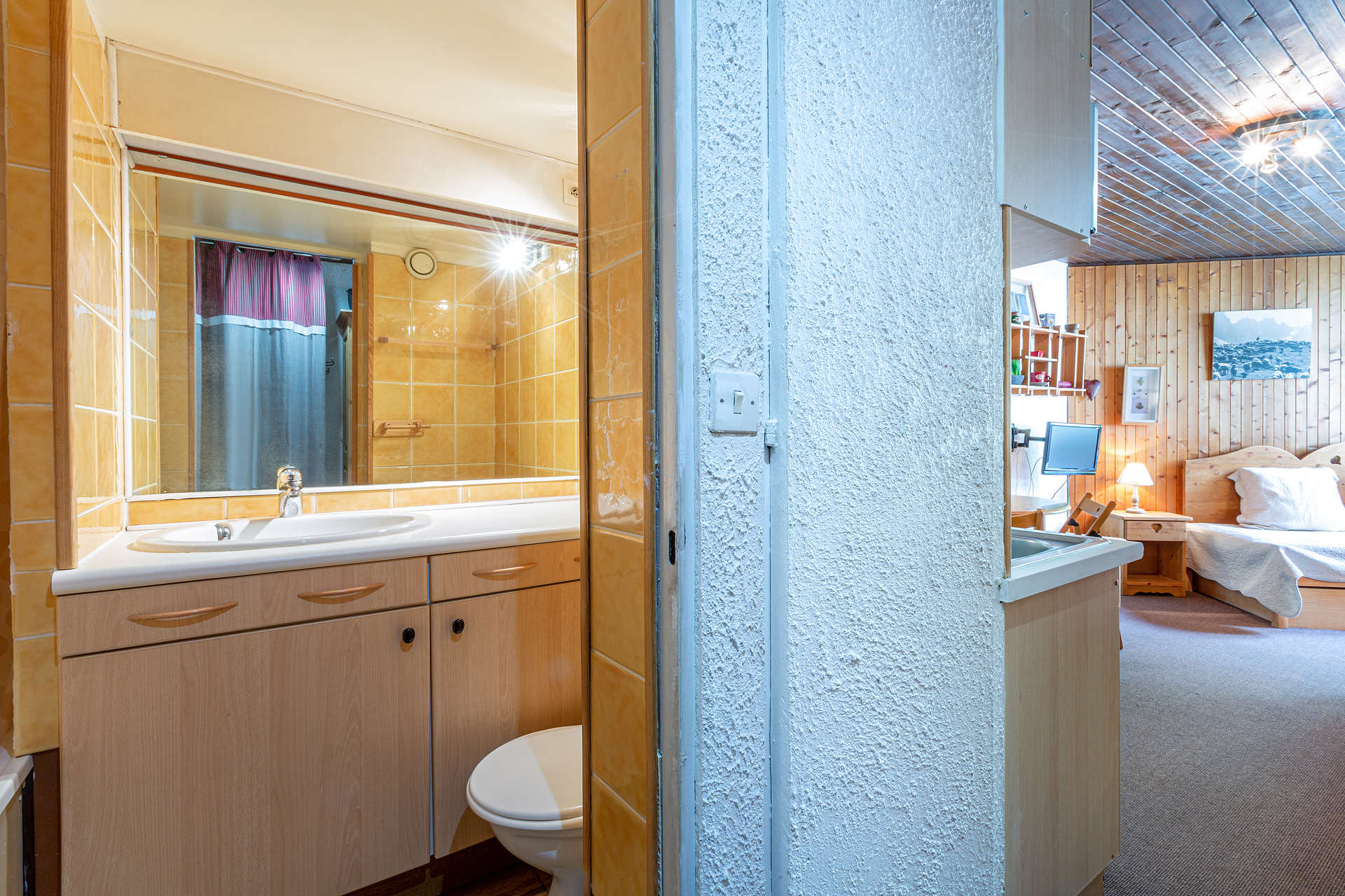 _lv_images__lot_0000270005_07_1458534