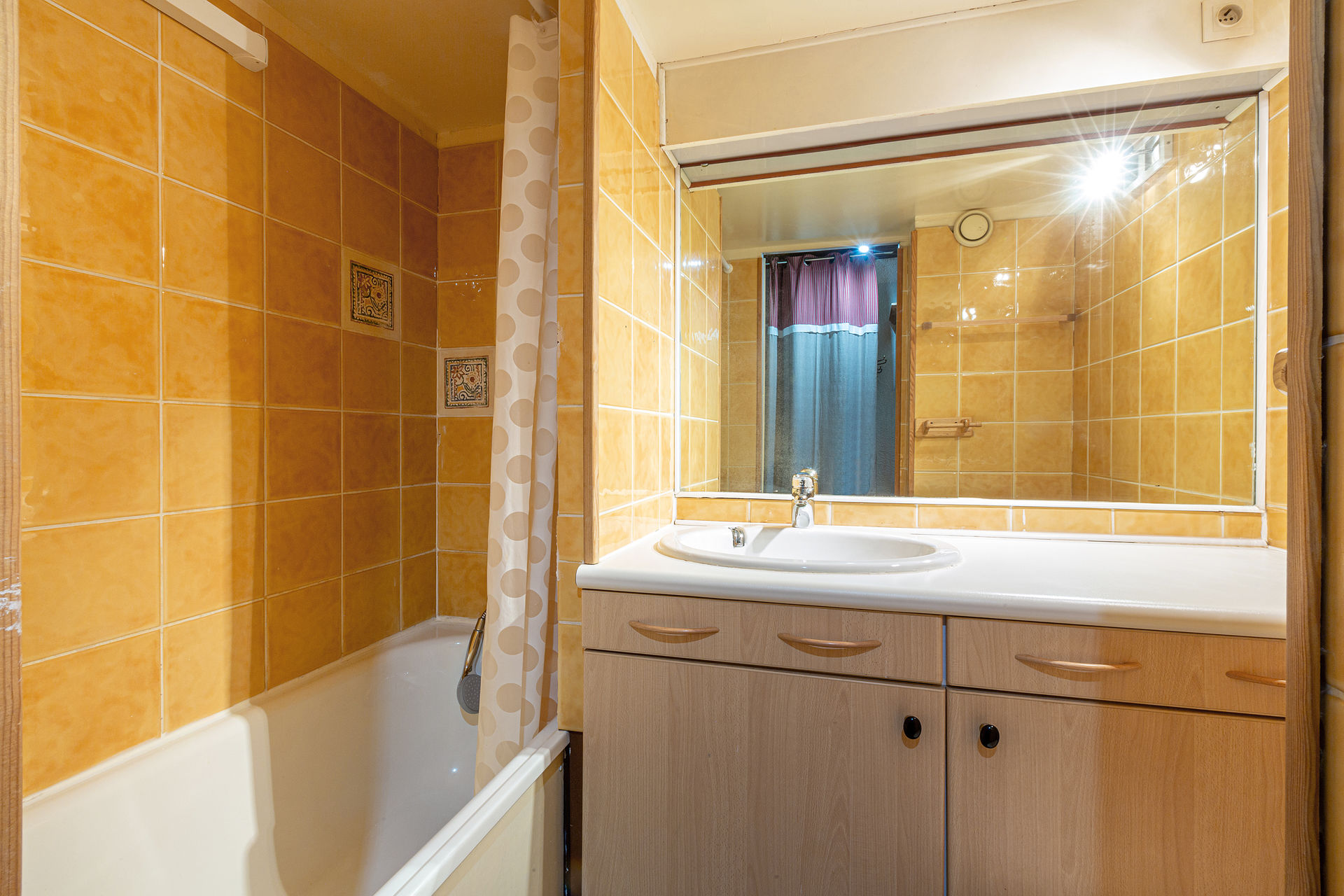 _lv_images__lot_0000270005_08_1458535