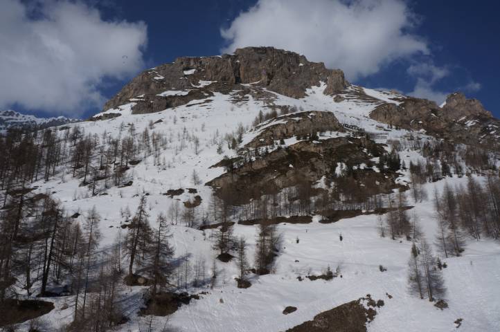 _lv_images__lot_0000270005_12_1458539