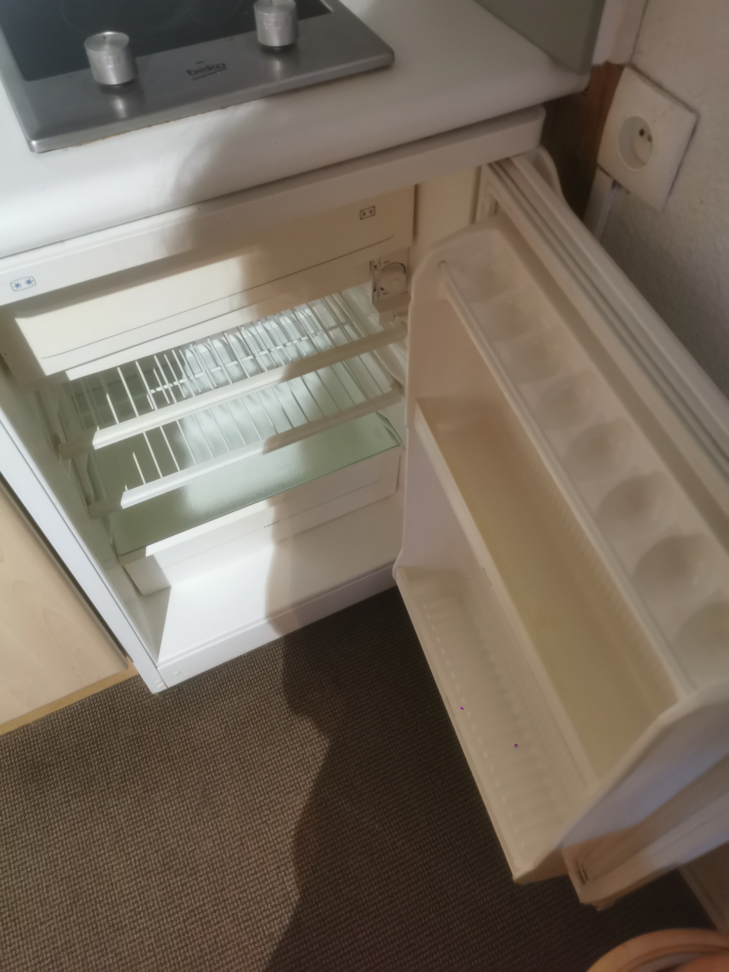 _lv_images__lot_0000270005_13_1458540