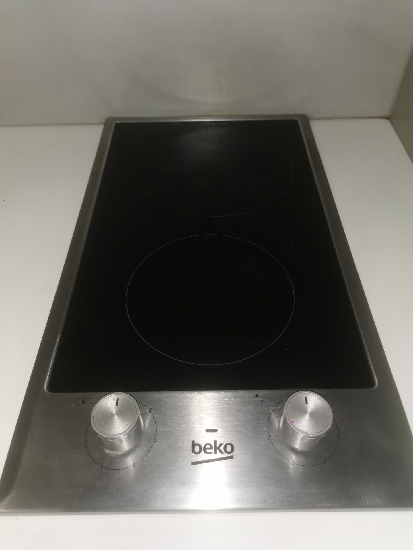 _lv_images__lot_0000270005_14_1458541