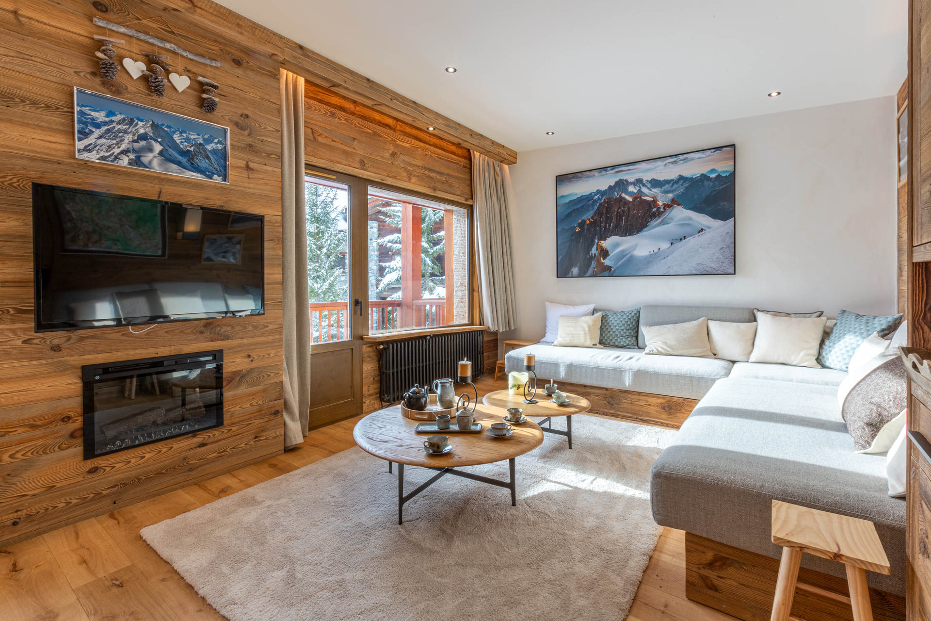 _lv_images__lot_0000280001_06_1454854