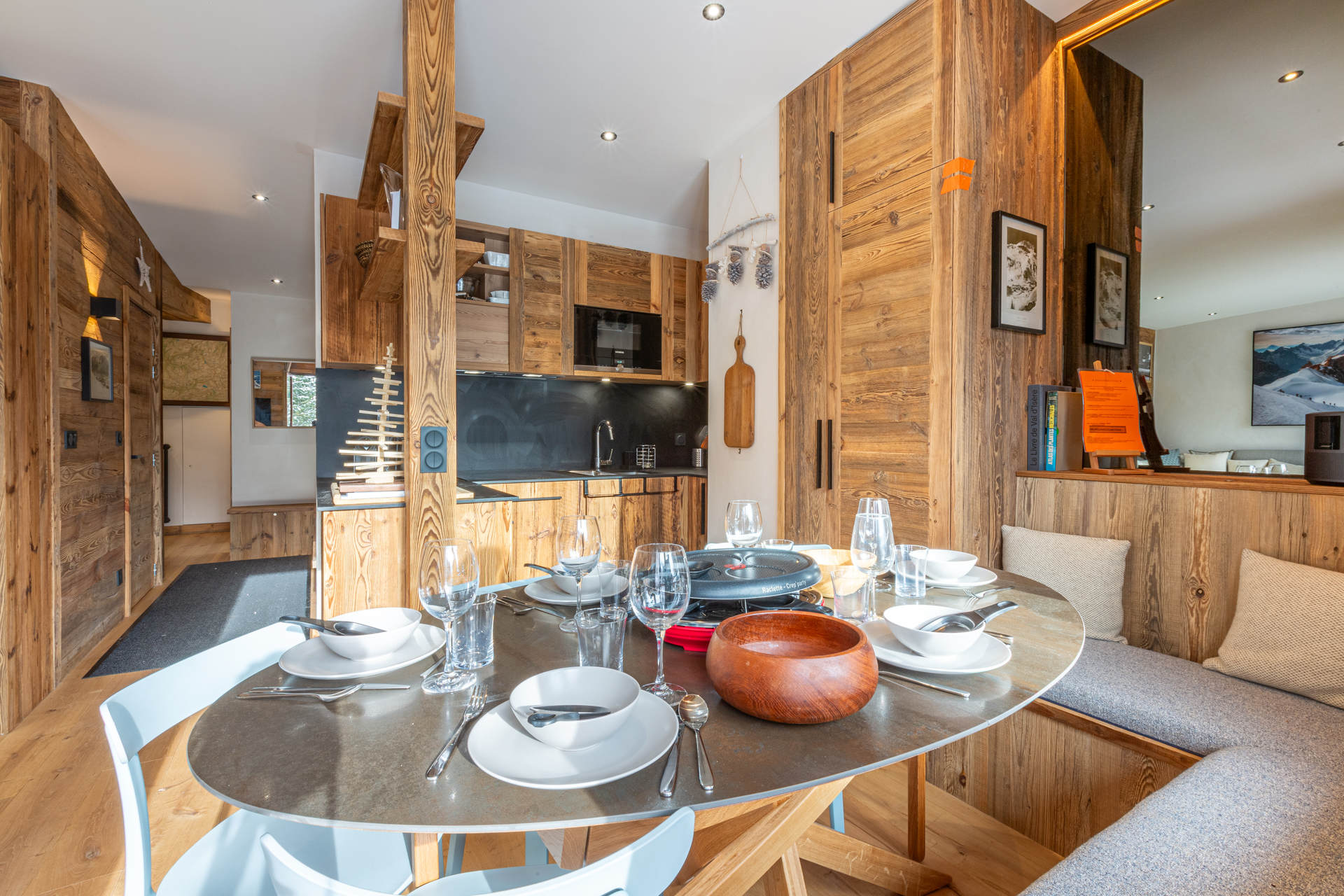 _lv_images__lot_0000280001_08_1454856