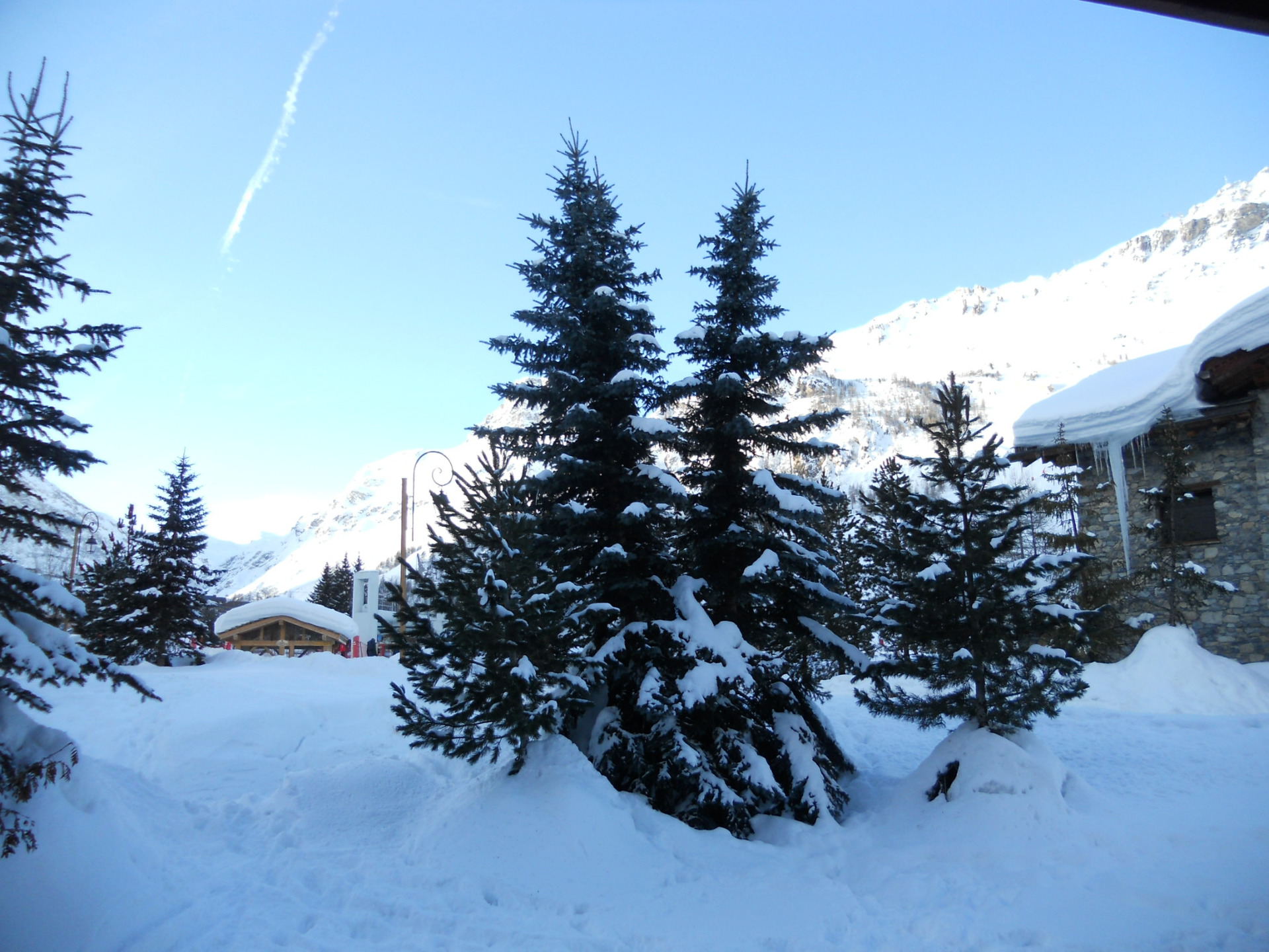 _lv_images__lot_0000280002_15_1456028